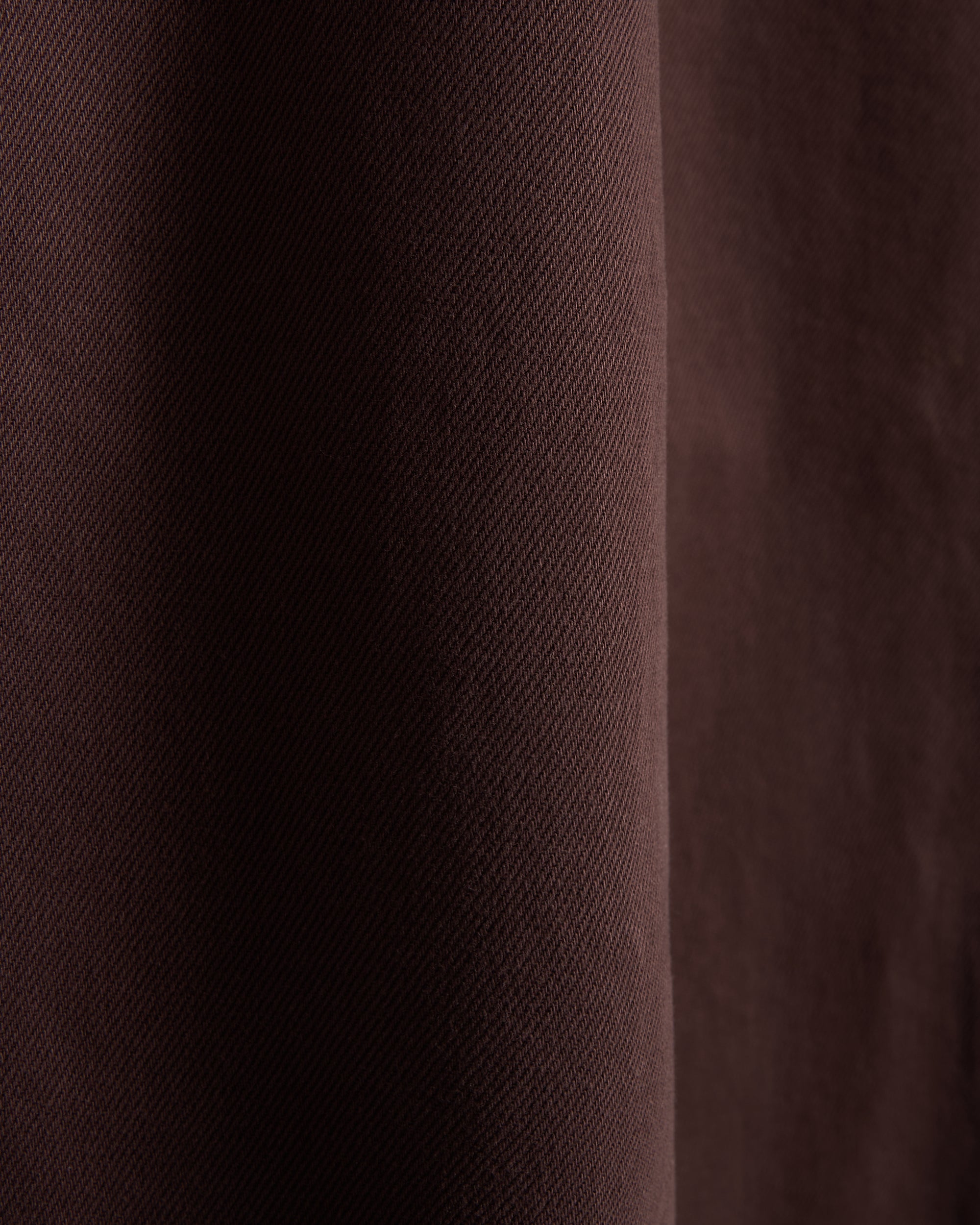 Pants Carhartt WIP Brandon Women's Baggy Pants - I034837-33H4J