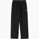 Sweatpants Relaxed Carhartt WIP Cassie per donna