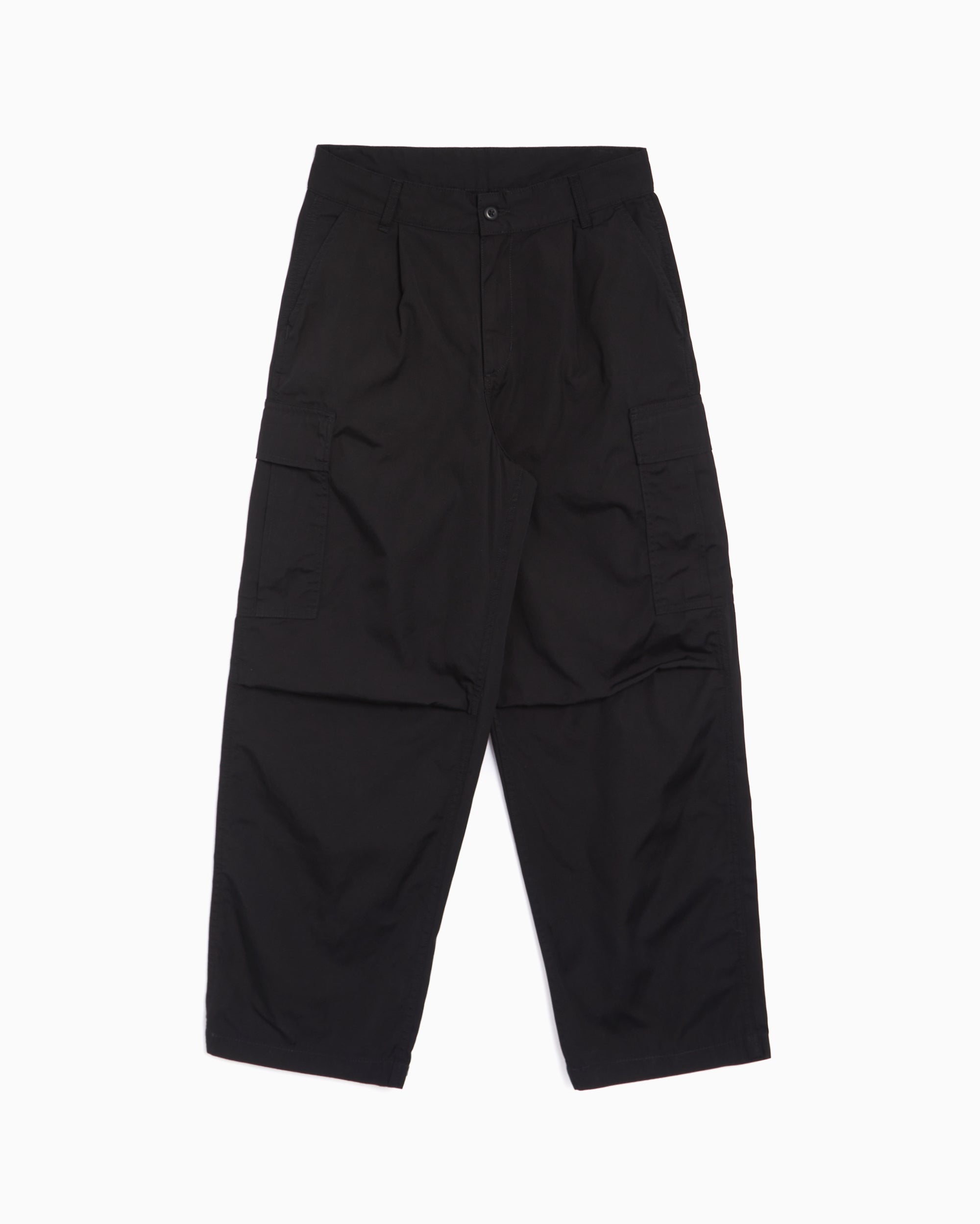 Pants Carhartt WIP Cole Men's Cargo Pants Oversize Men's Cargo Pants - I030477-8902