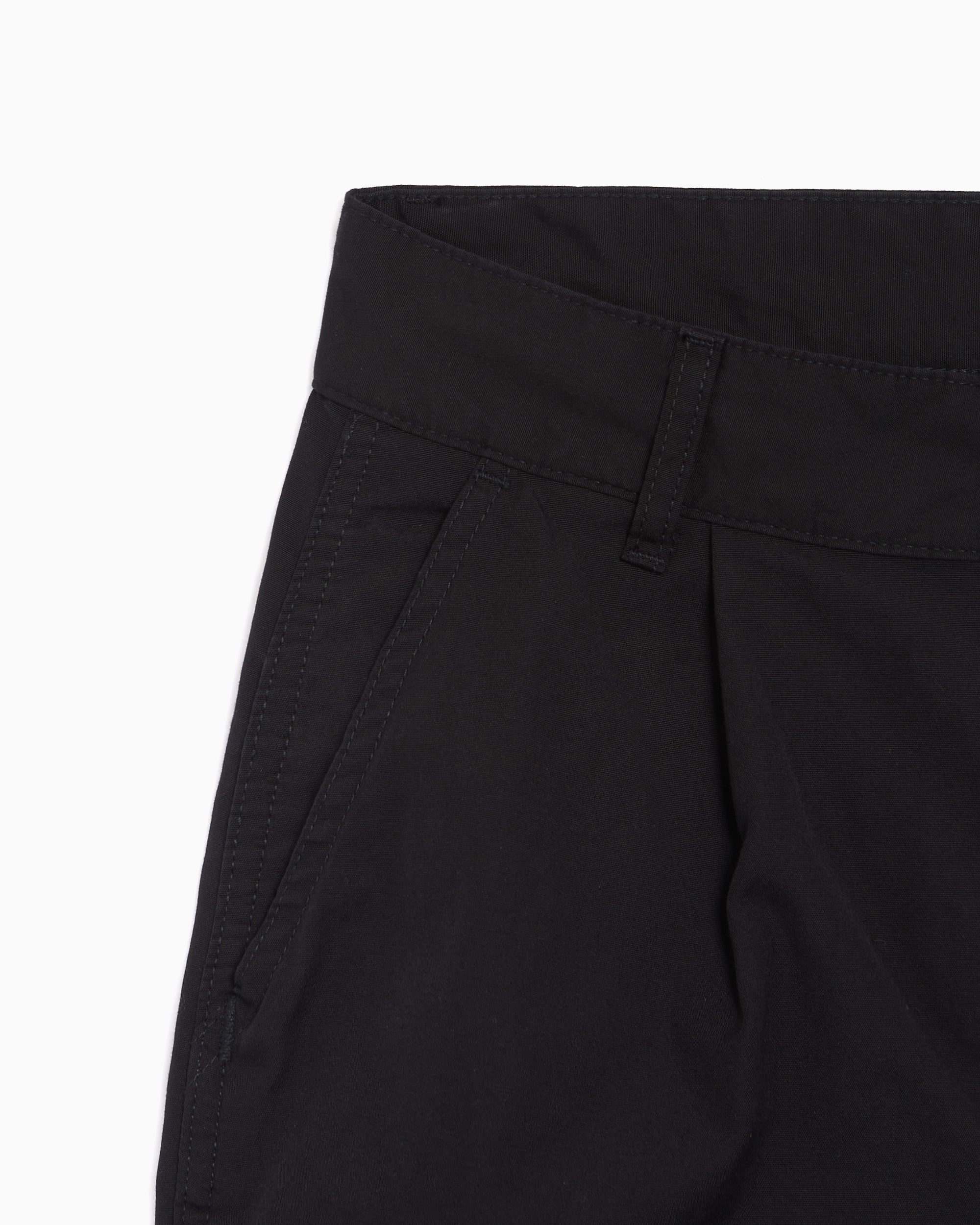 Pants Carhartt WIP Cole Men's Cargo Pants Oversize Men's Cargo Pants - I030477-8902
