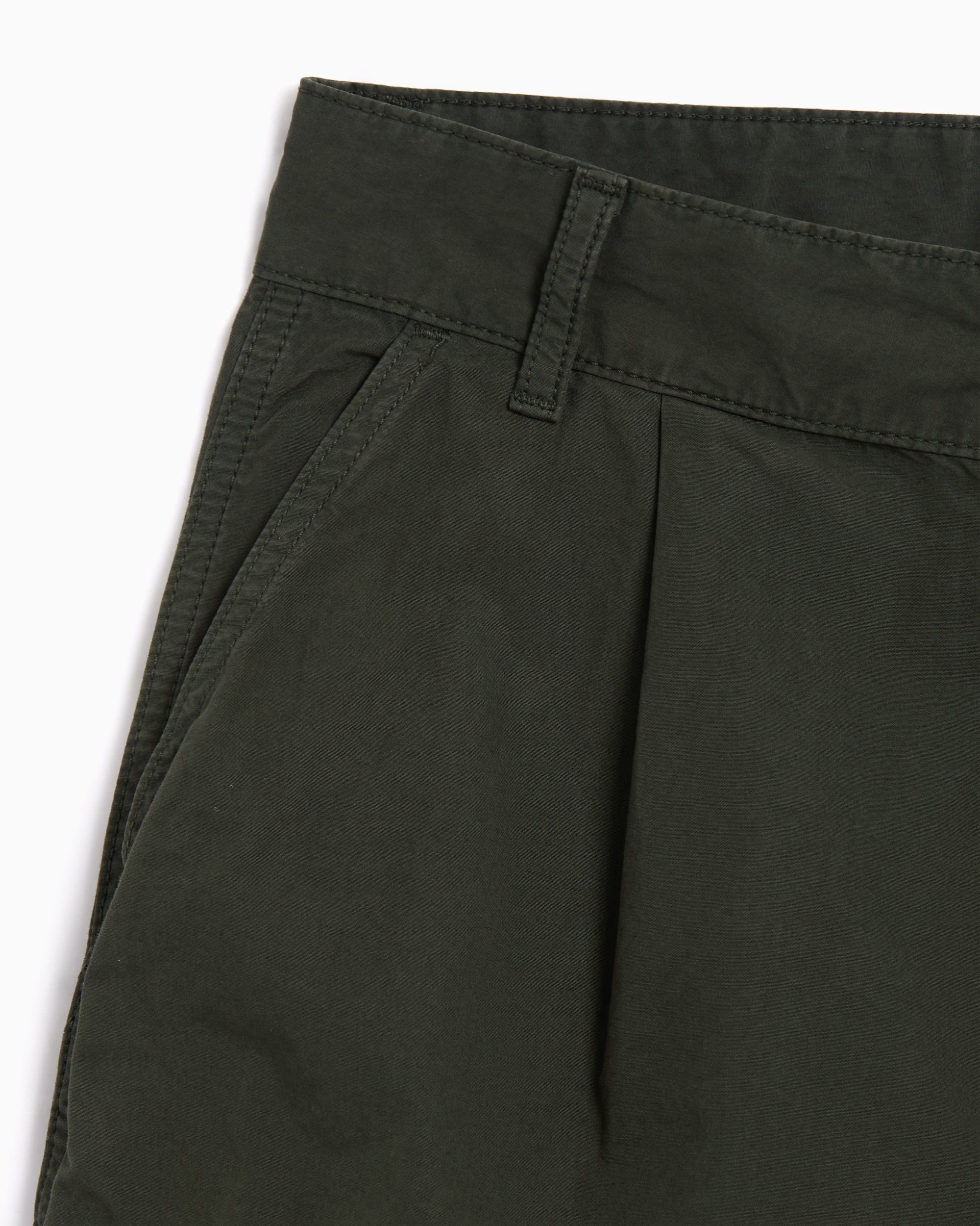 Pants Carhartt WIP Cole Relaxed Men's Cargo Pants - I035565-2ZXGD