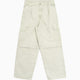 Pantaloni Cargo Relaxed Carhartt WIP Cole Unisex