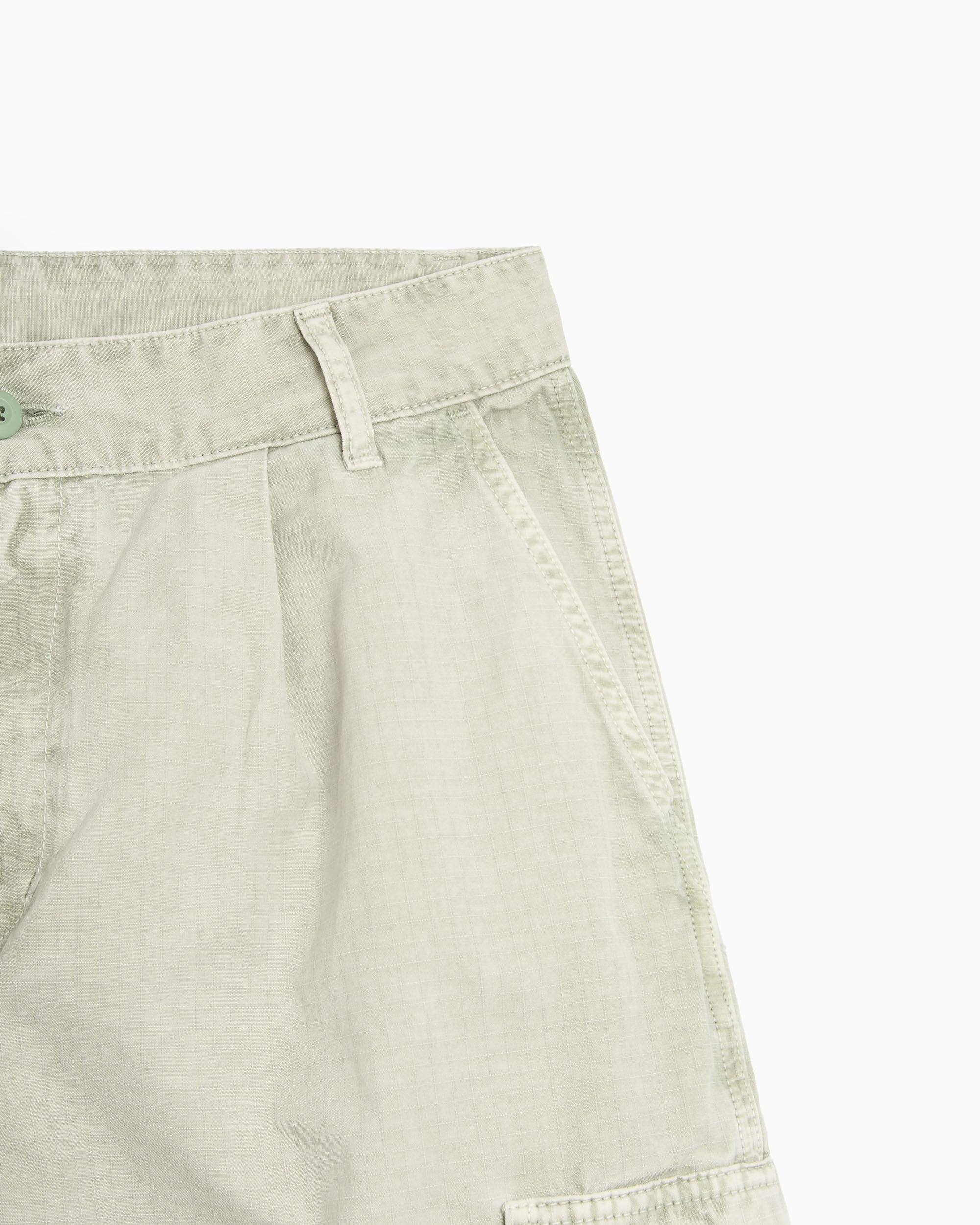 Pants Carhartt WIP Cole Relaxed Unisex Cargo Pants - I036508-6675F