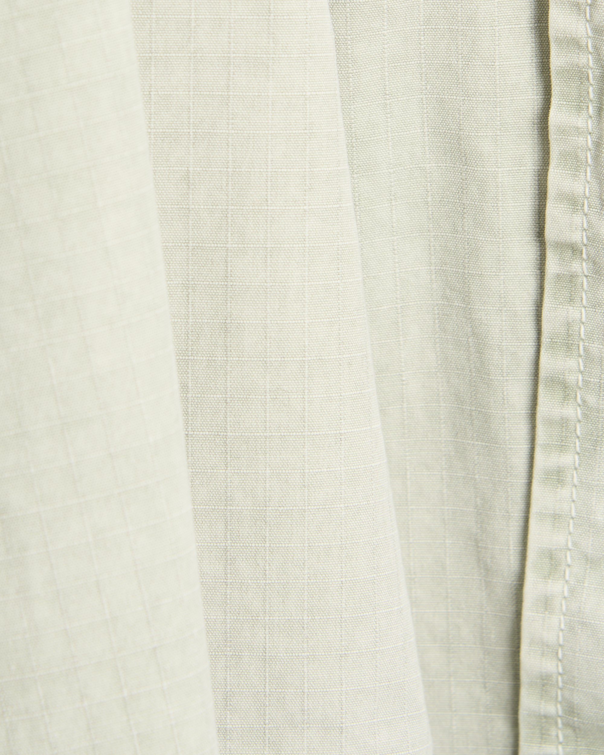 Pants Carhartt WIP Cole Relaxed Unisex Cargo Pants - I036508-6675F