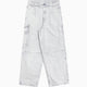 Pantaloni Cargo Carhartt WIP Cole Unisex