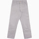 Pantaloni Relaxed Carhartt WIP Double Knee Men's Pants per uomo
