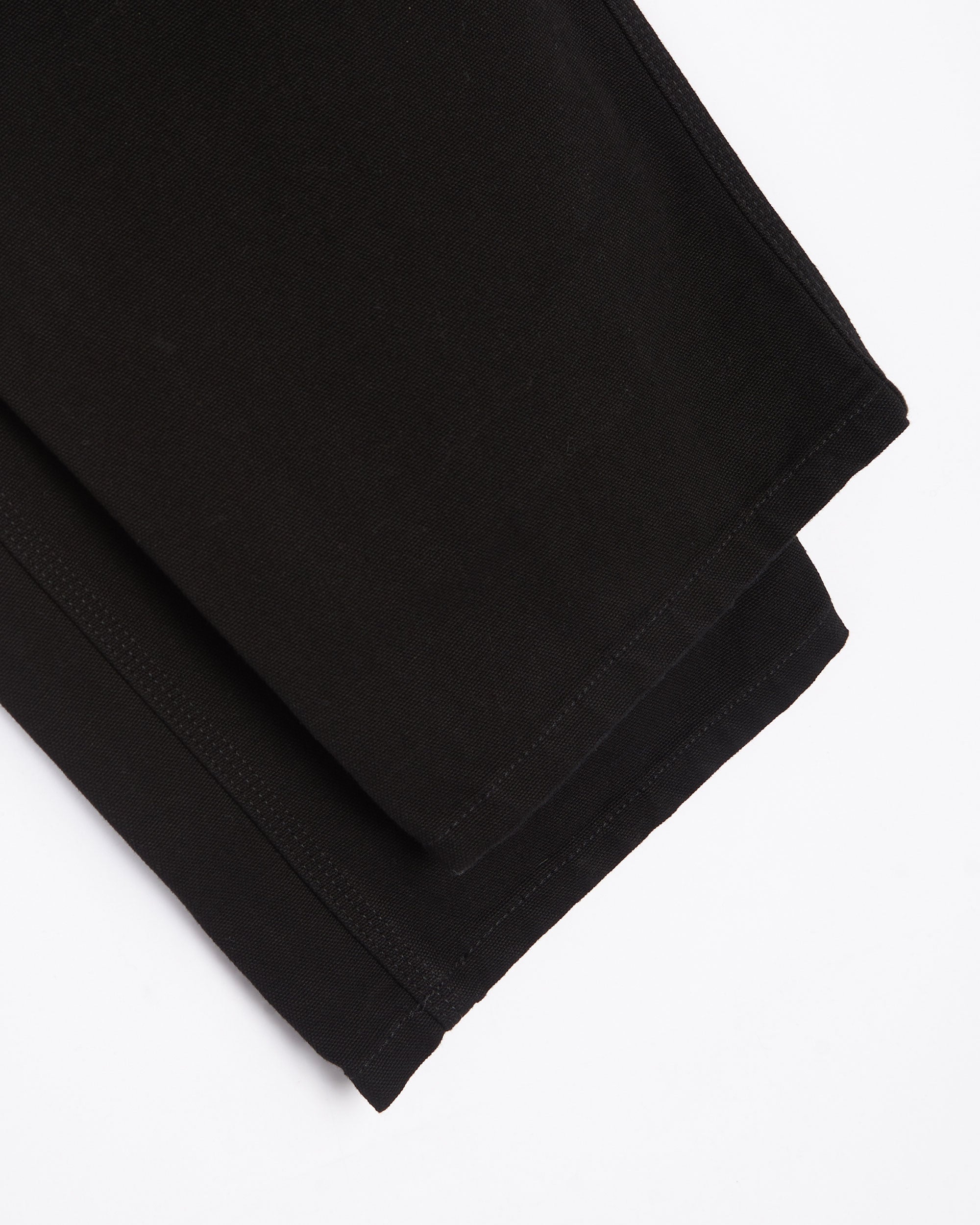 Pants Carhartt WIP Double Knee Unisex Pants Men's Pants - I031501-8902