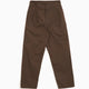 Pantaloni Baggy Carhartt WIP Evan per uomo