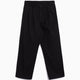 Pantaloni Baggy Carhartt WIP Evan per uomo
