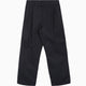 Pantaloni Chino Relaxed Carhartt WIP Evan Unisex