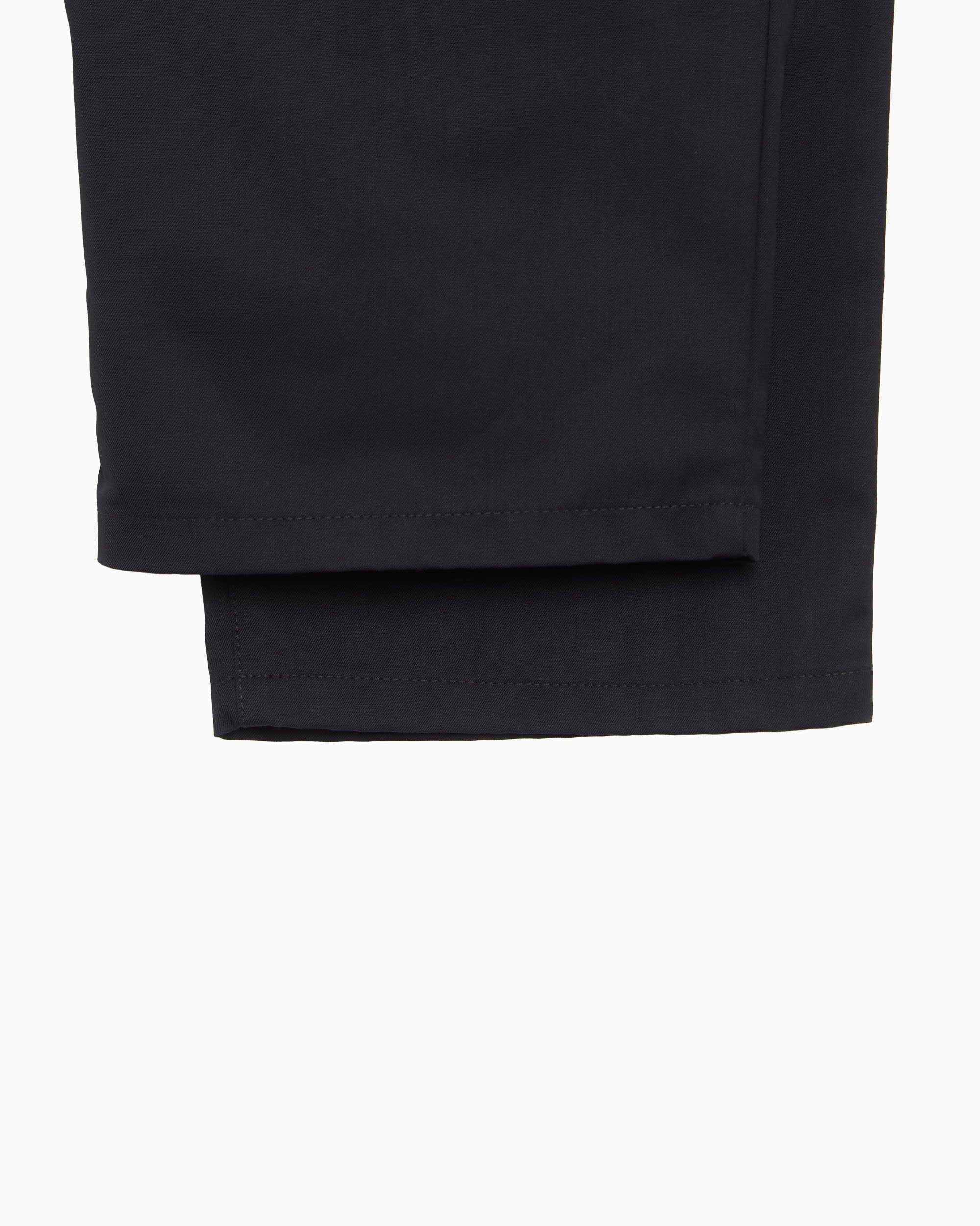 Pants Carhartt WIP Evan Relaxed Unisex Chino Pants - I036622-8902