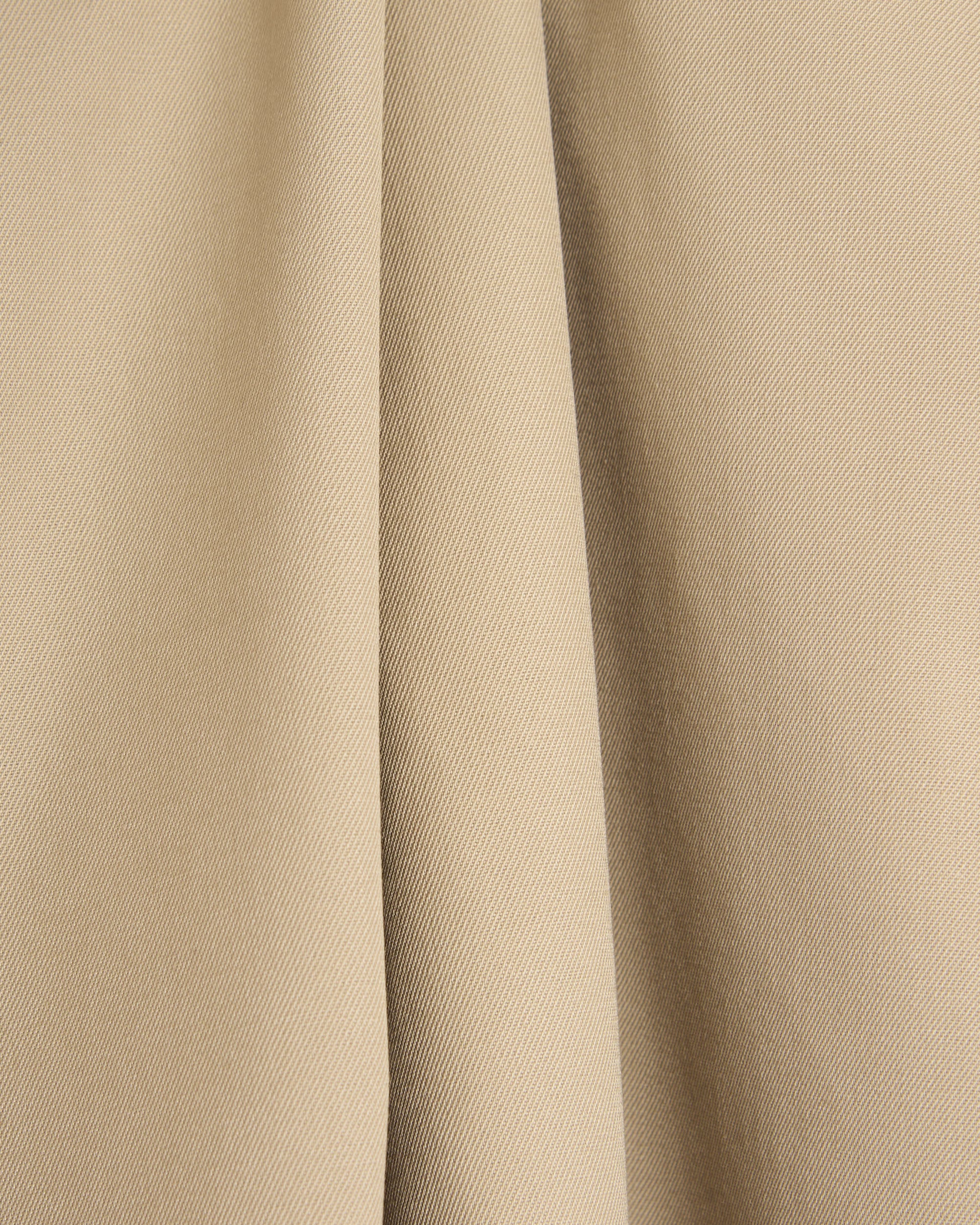 Pants Carhartt WIP Evan Relaxed Unisex Chino Pants - I036622-G102