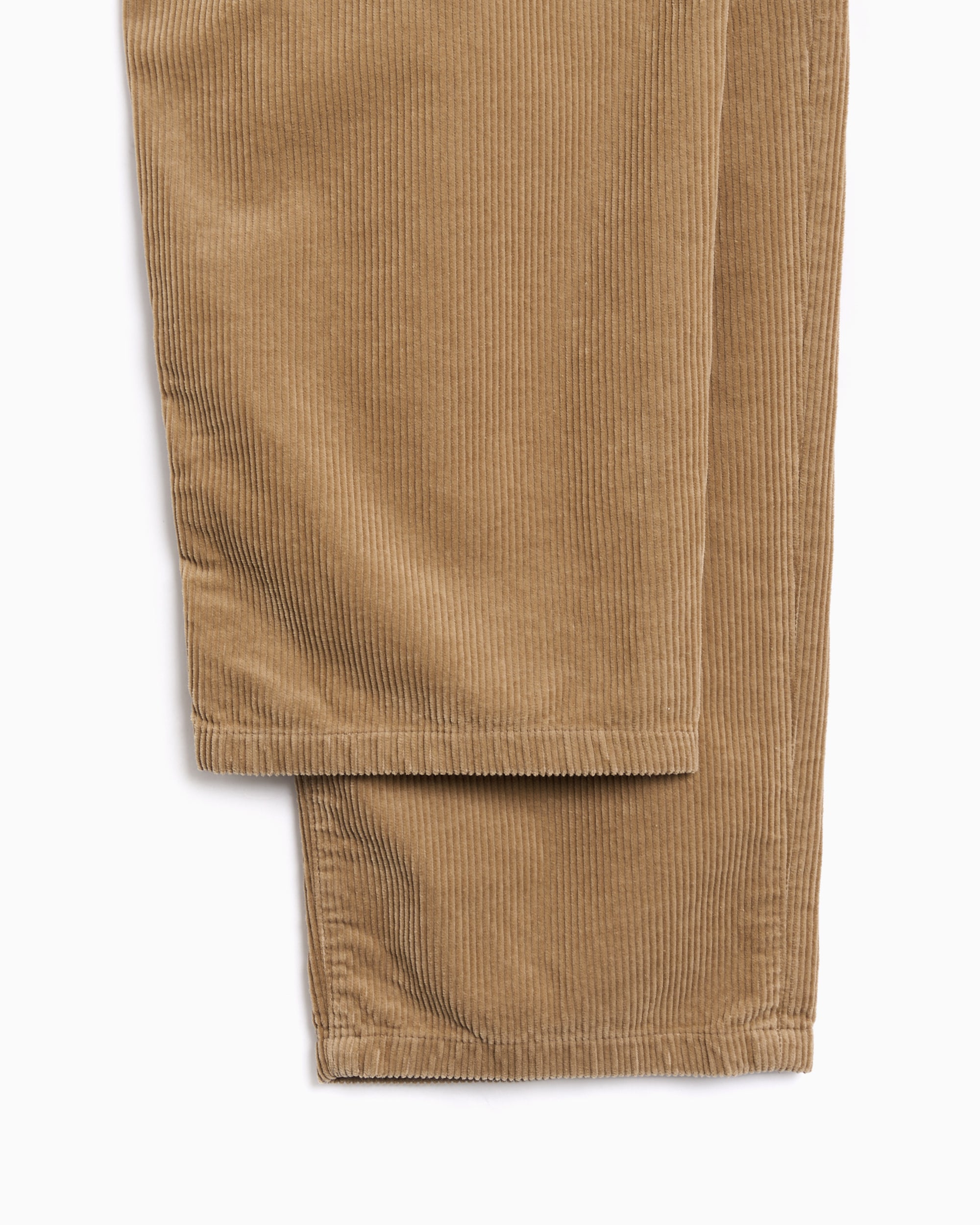 Pants Carhartt WIP Landon Unisex Chino Pants - I032297-8Y02