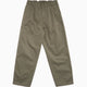 Pantaloni Cargo Relaxed Carhartt WIP Marv Pant per uomo