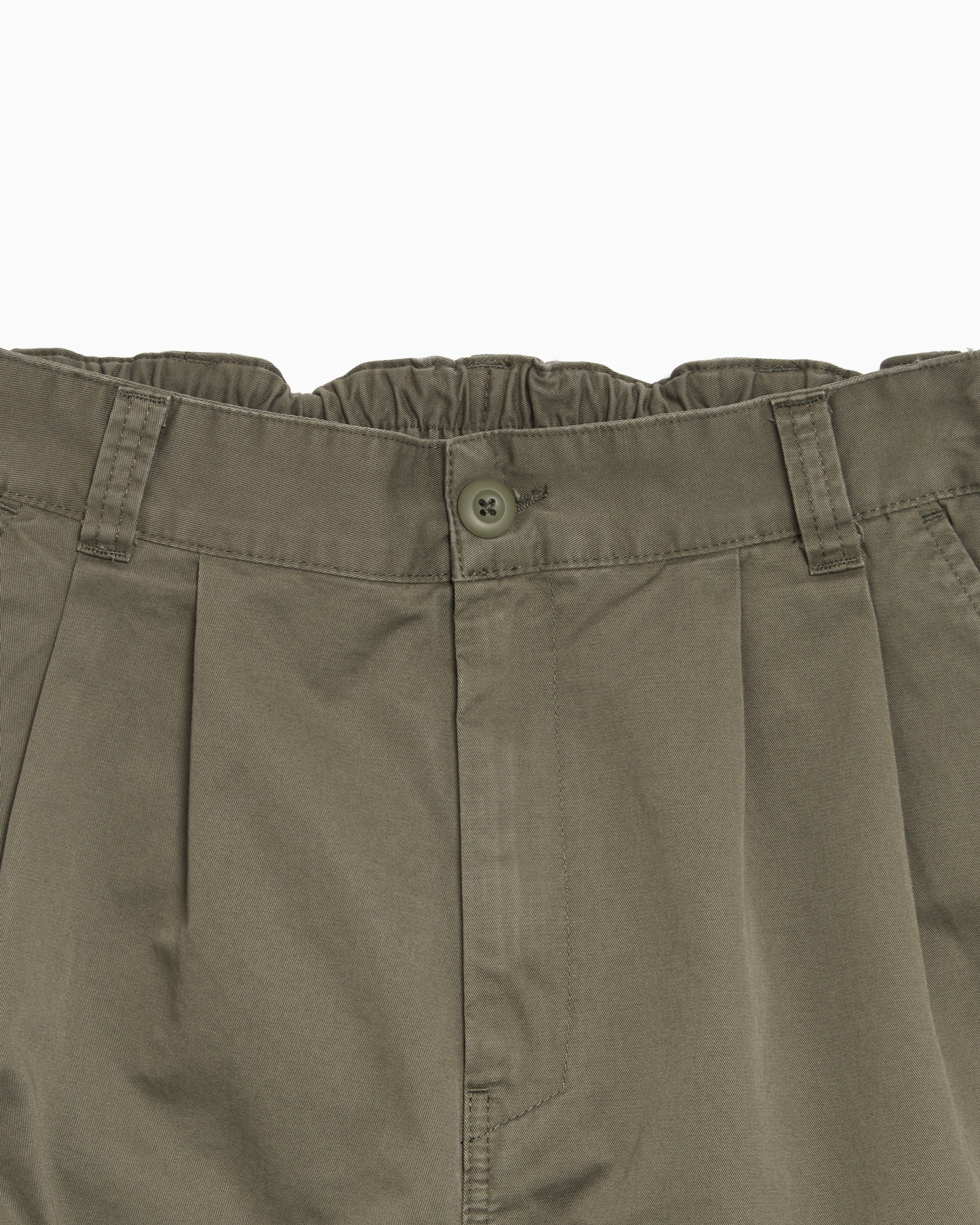 Pants Carhartt WIP Marv Pant Relaxed Men's Cargo Pants - I033129-1106