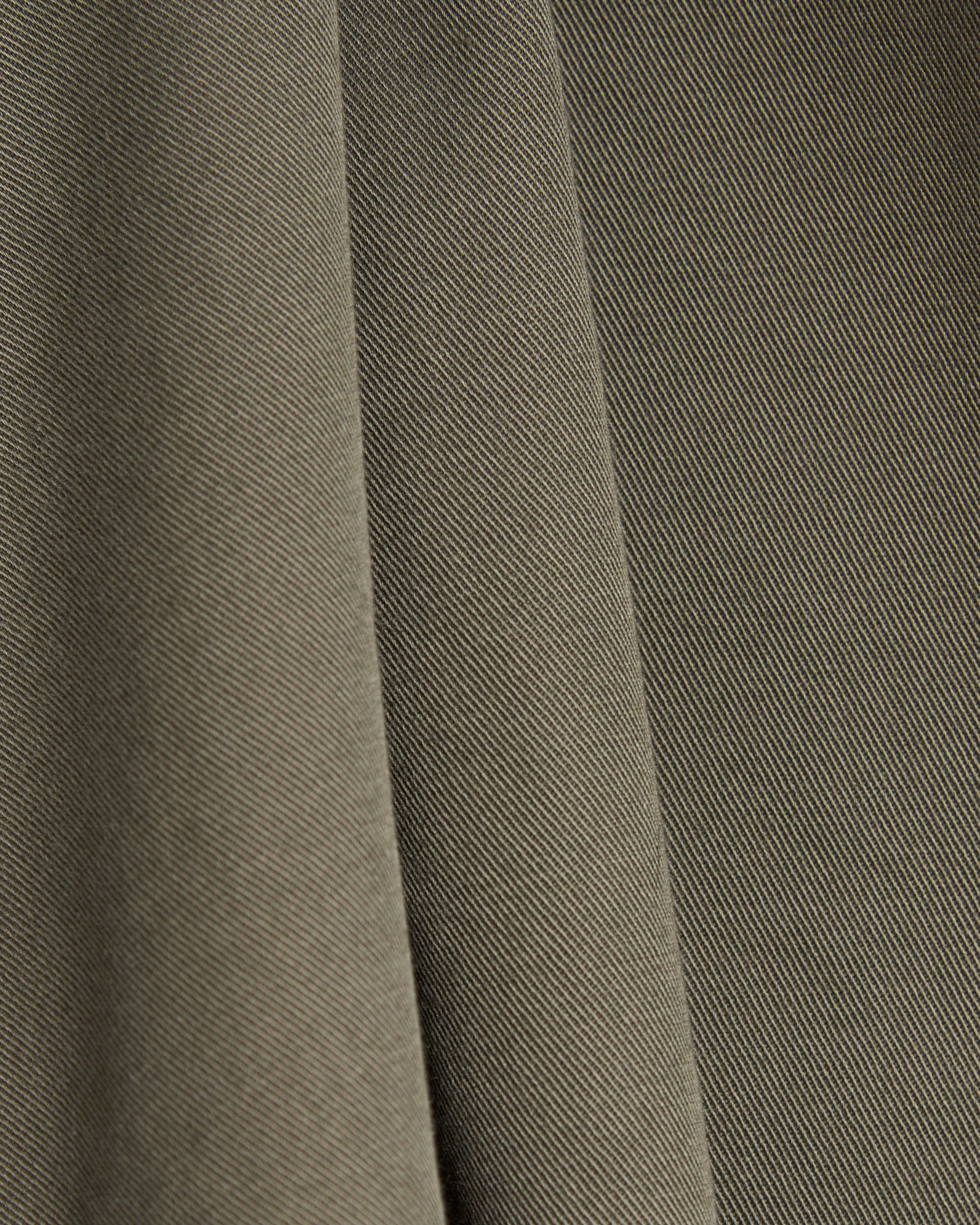 Pants Carhartt WIP Marv Pant Relaxed Men's Cargo Pants - I033129-1106