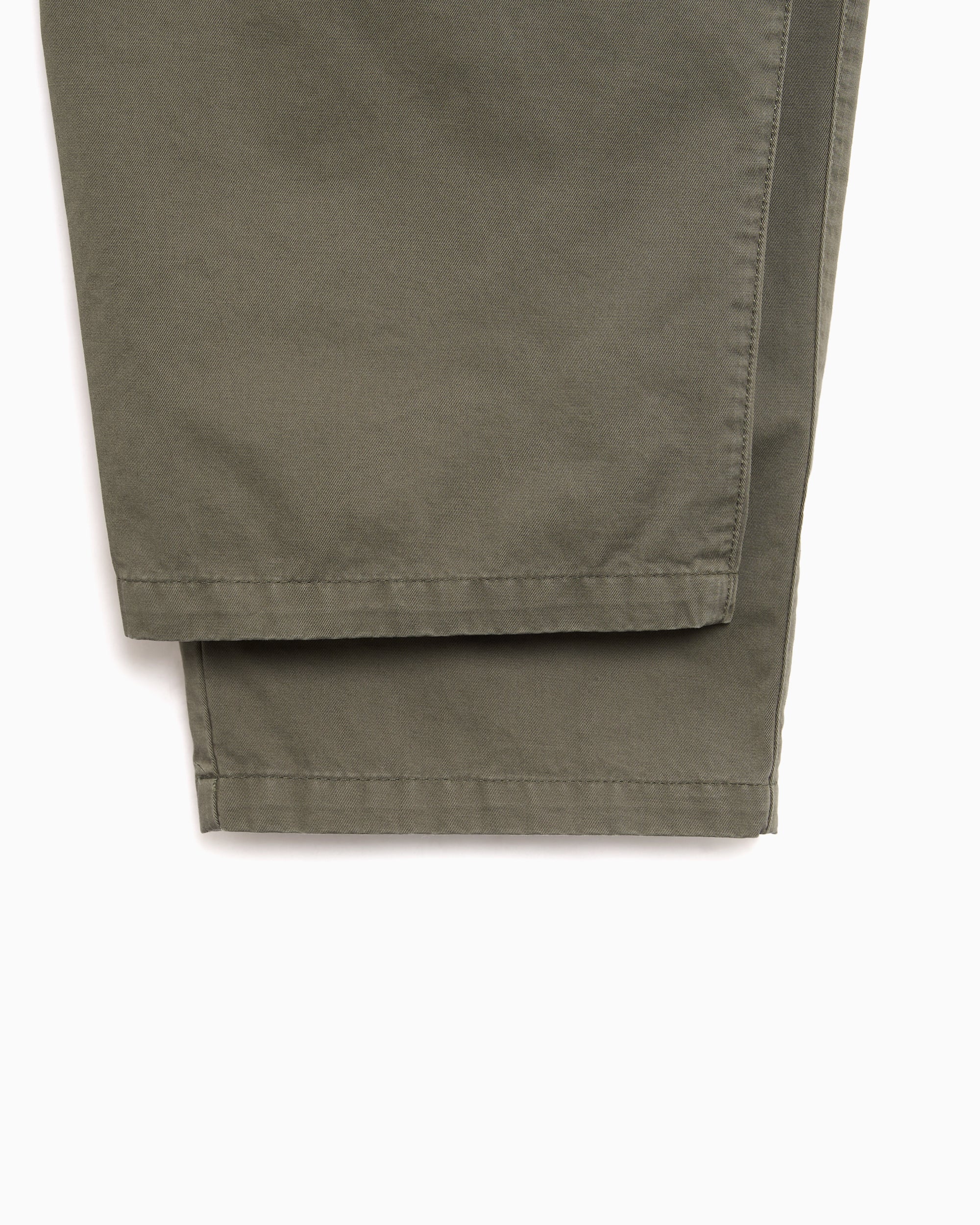 Pants Carhartt WIP Marv Pant Relaxed Men's Cargo Pants - I033129-1106