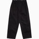 Pantaloni Cargo Relaxed Carhartt WIP Marv Pant per uomo