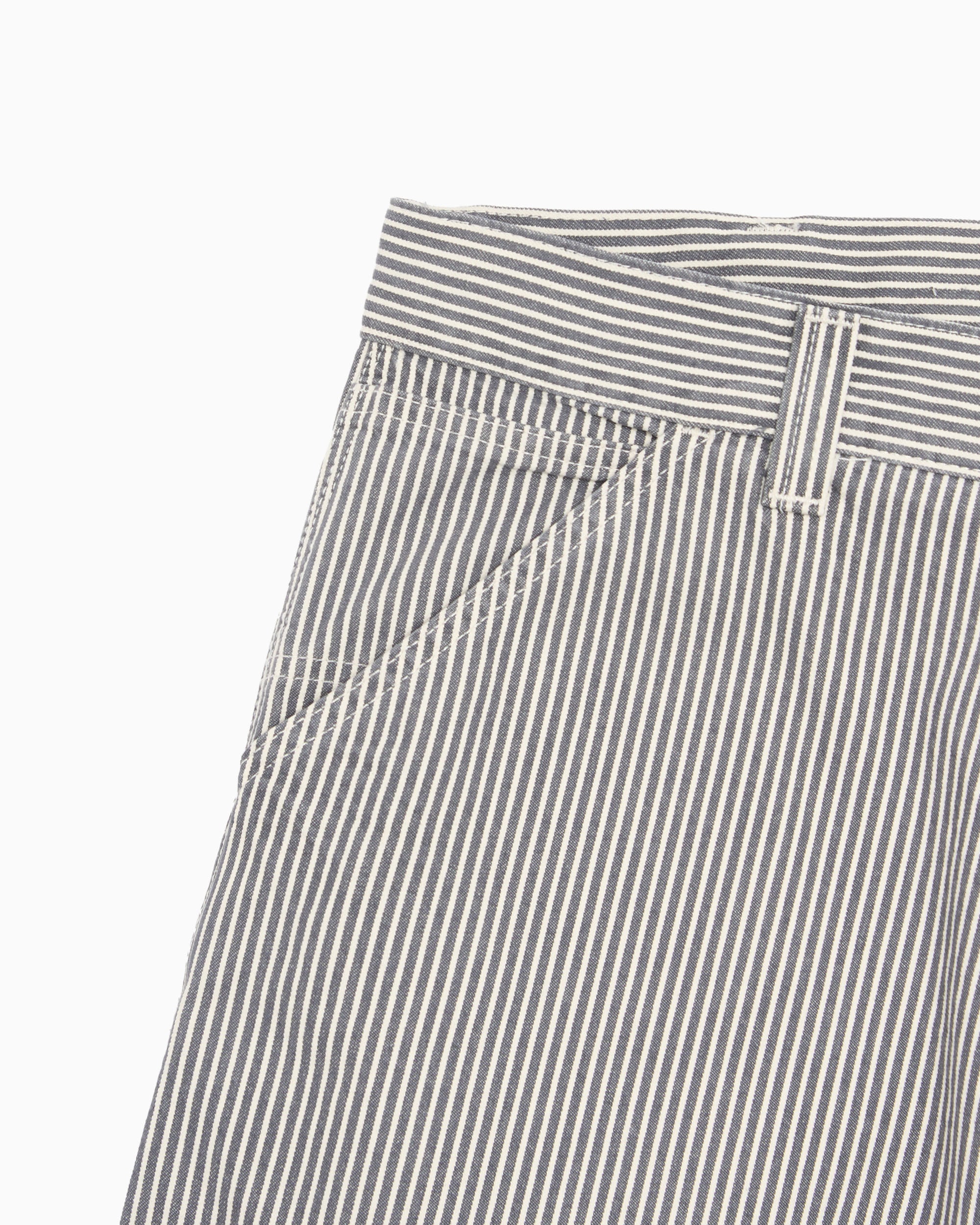 Pants Carhartt WIP Mercer Single Knee Relaxed Unisex Carpenter Pants - I036531-3OK06