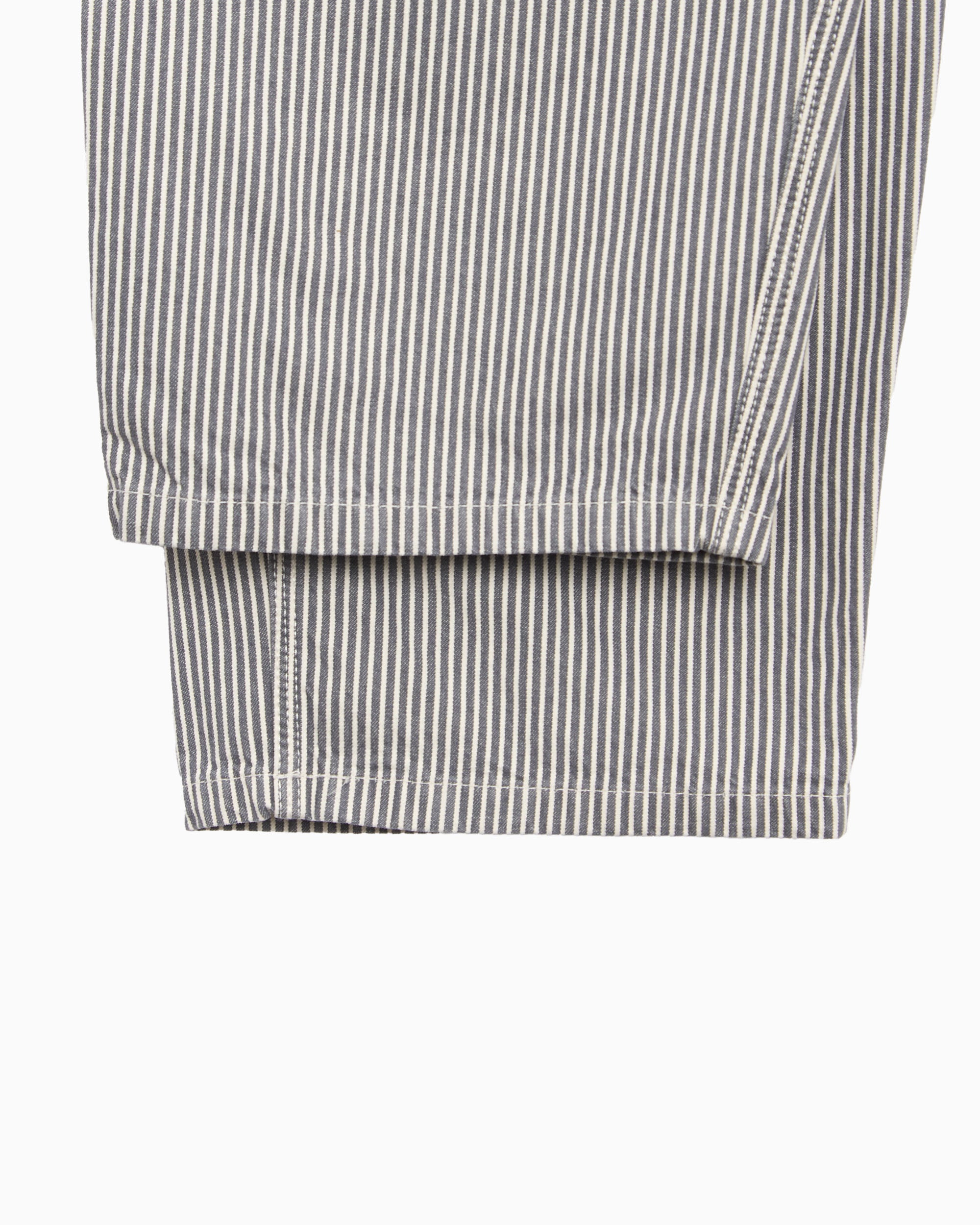 Pants Carhartt WIP Mercer Single Knee Relaxed Unisex Carpenter Pants - I036531-3OK06