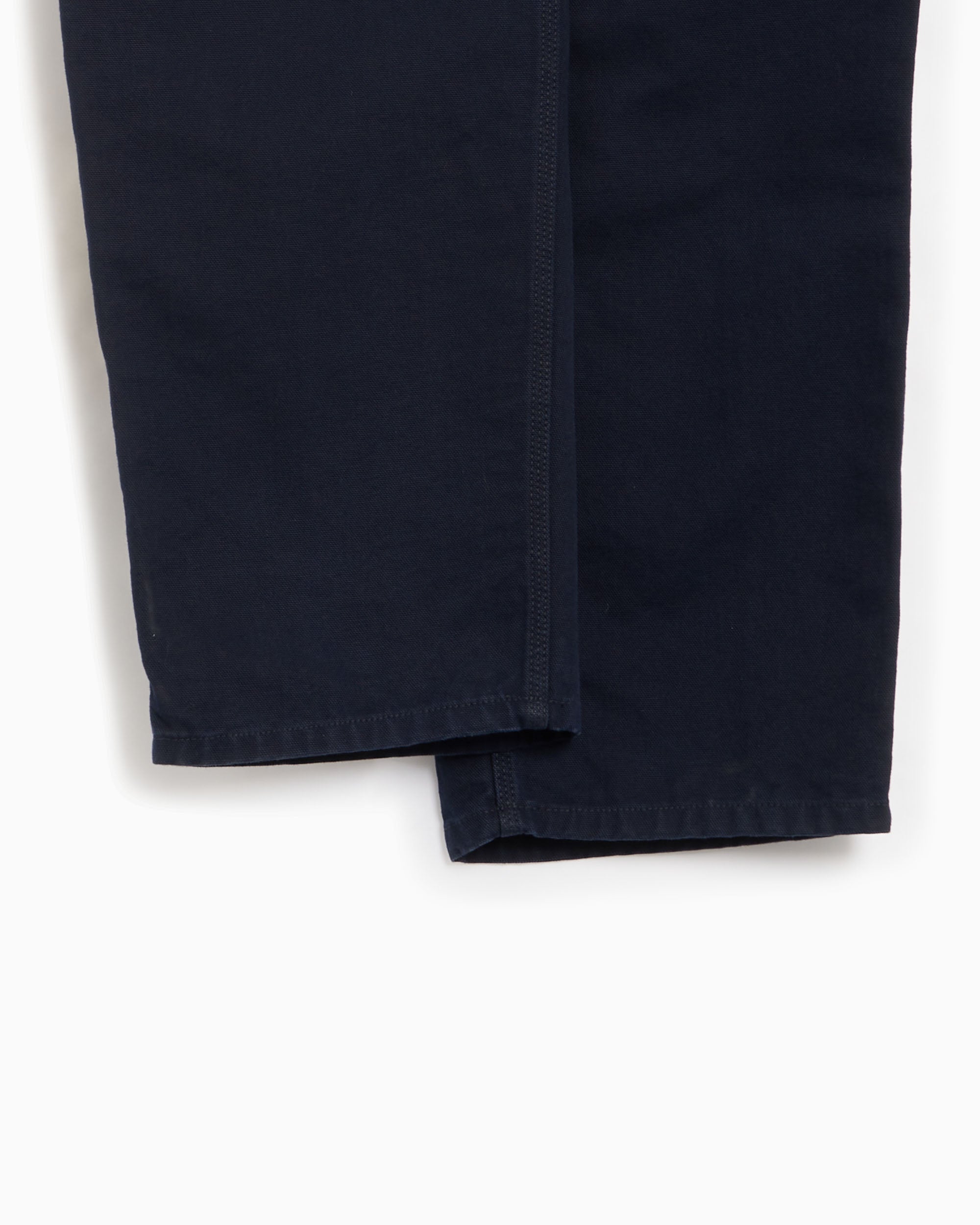 Pants Carhartt WIP OG Single Knee Unisex Chino Pants - I035637-J006