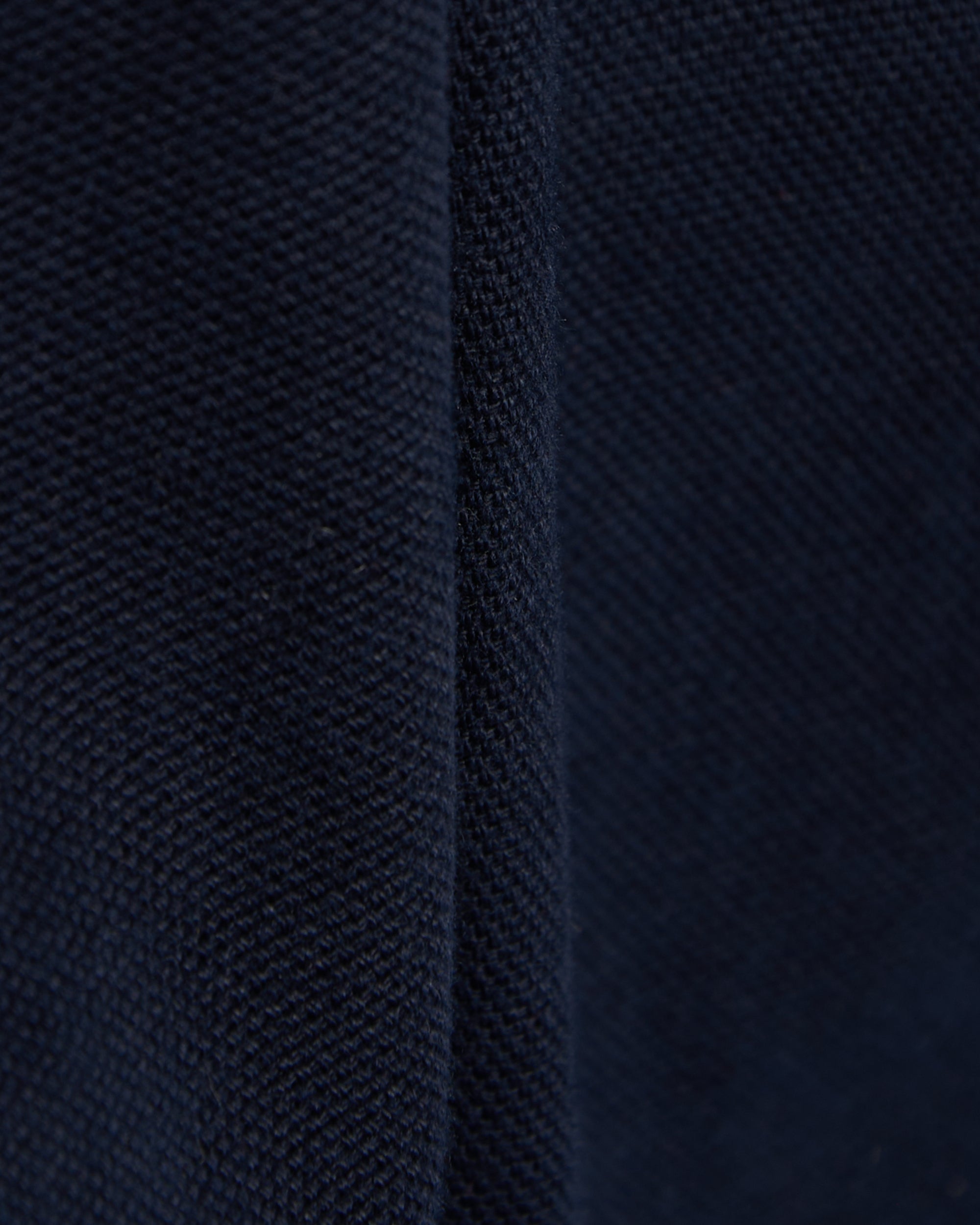 Pants Carhartt WIP OG Single Knee Unisex Chino Pants - I035637-J006