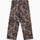 Pantaloni Cargo Carhartt WIP Osborn per uomo