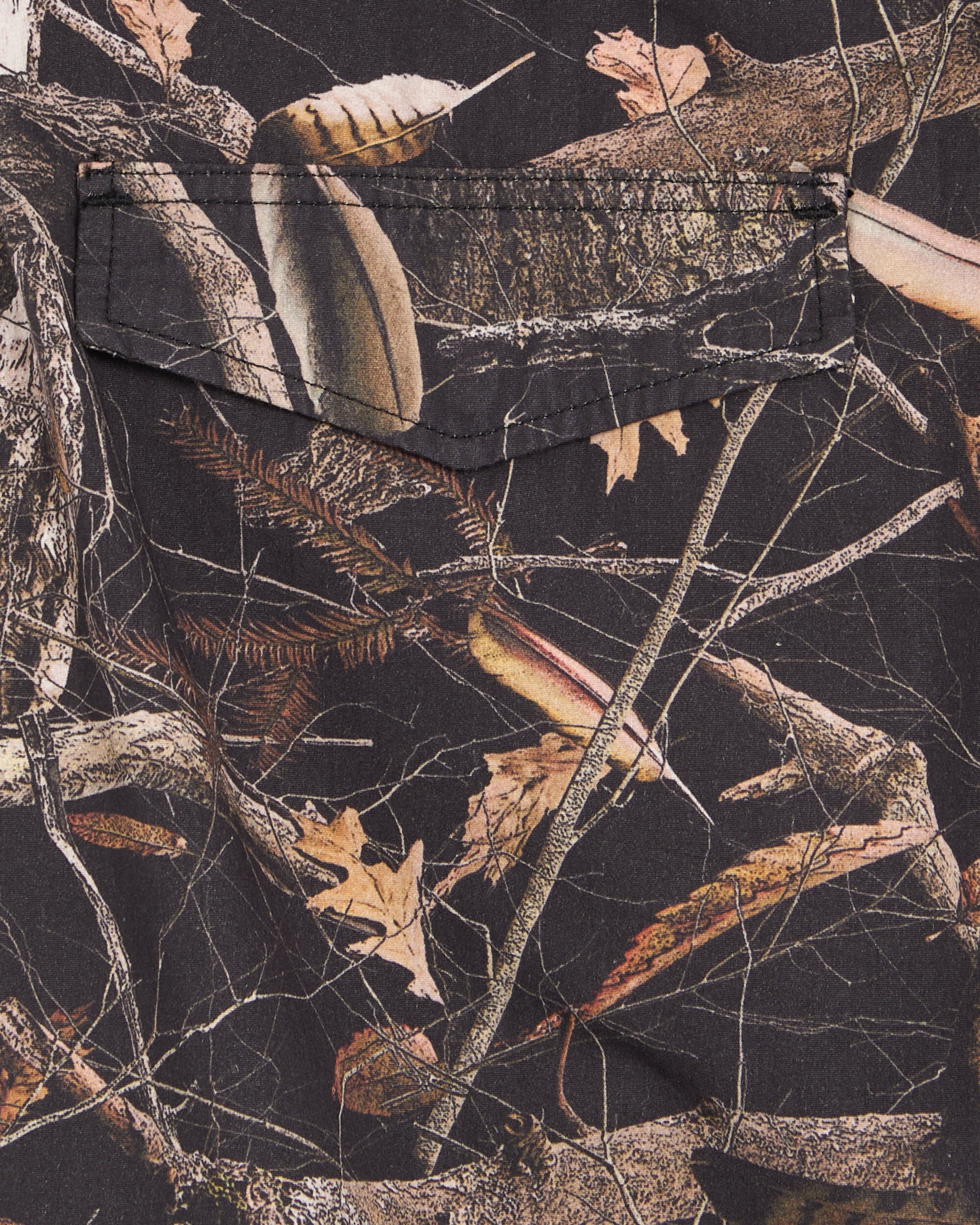 Pants Carhartt WIP Osborn Men's Cargo Pants - I037070-3X502