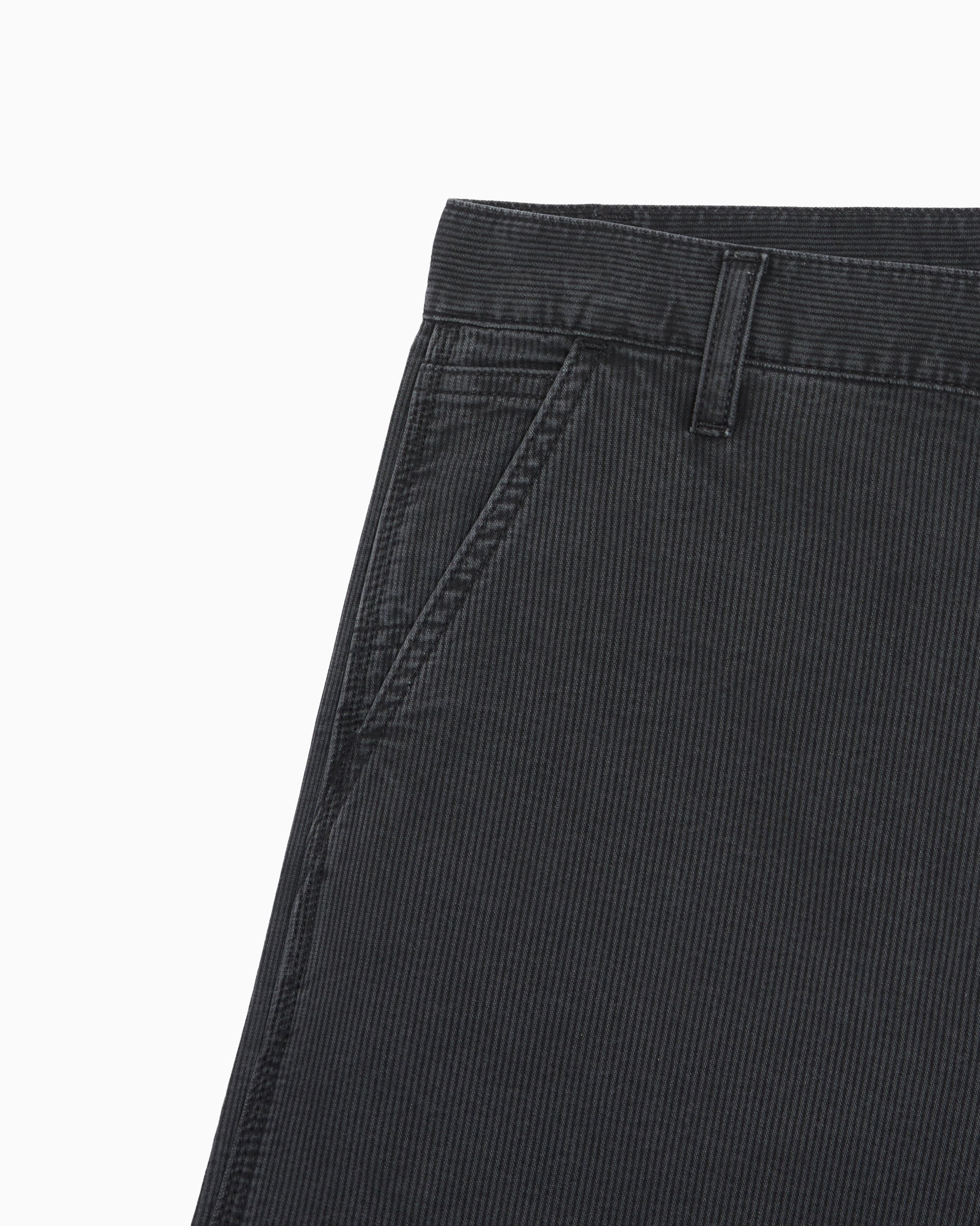 Pants Carhartt WIP Parrish Relaxed Unisex Carpenter Pants - I036486-3IY06