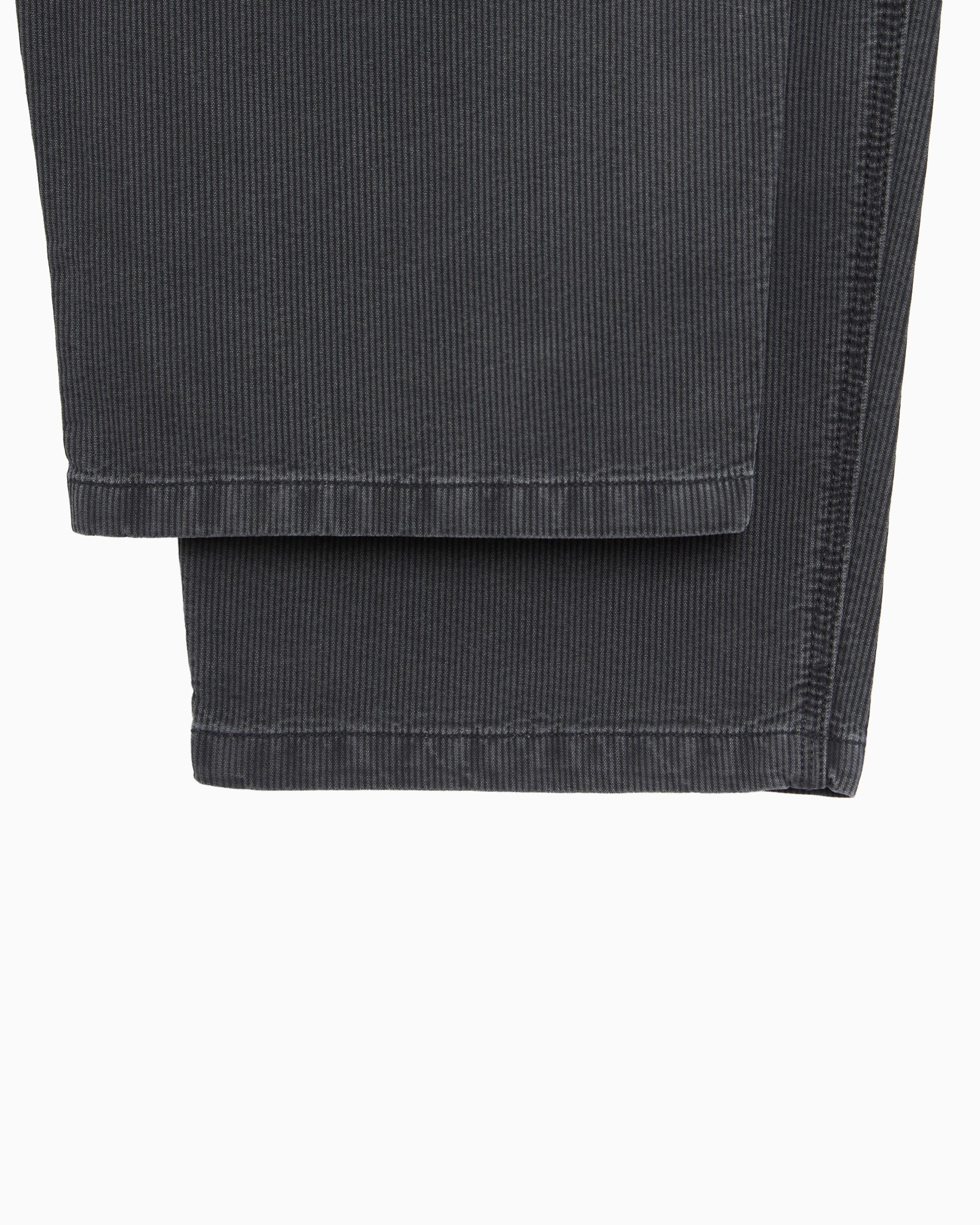 Pants Carhartt WIP Parrish Relaxed Unisex Carpenter Pants - I036486-3IY06