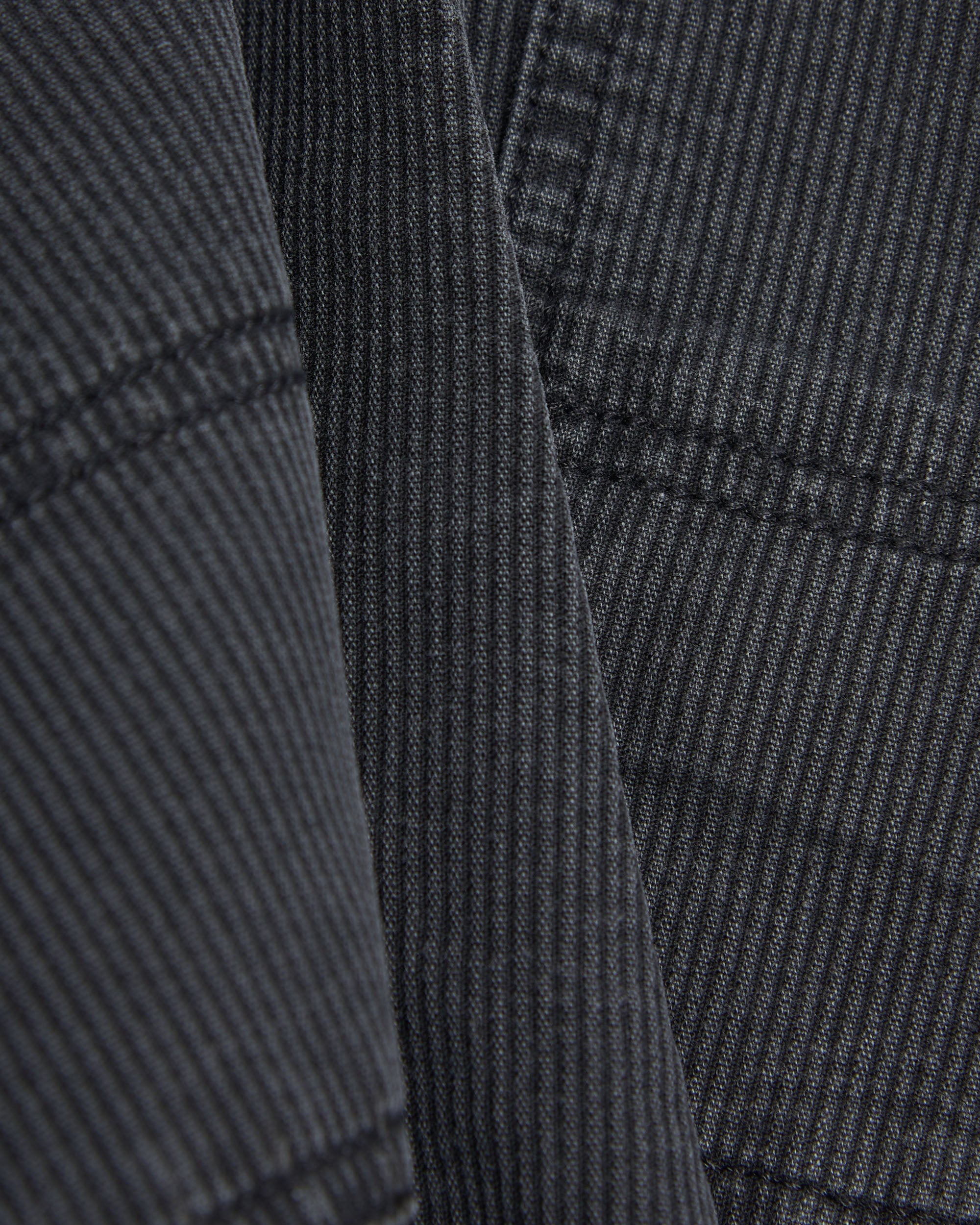 Pants Carhartt WIP Parrish Relaxed Unisex Carpenter Pants - I036486-3IY06