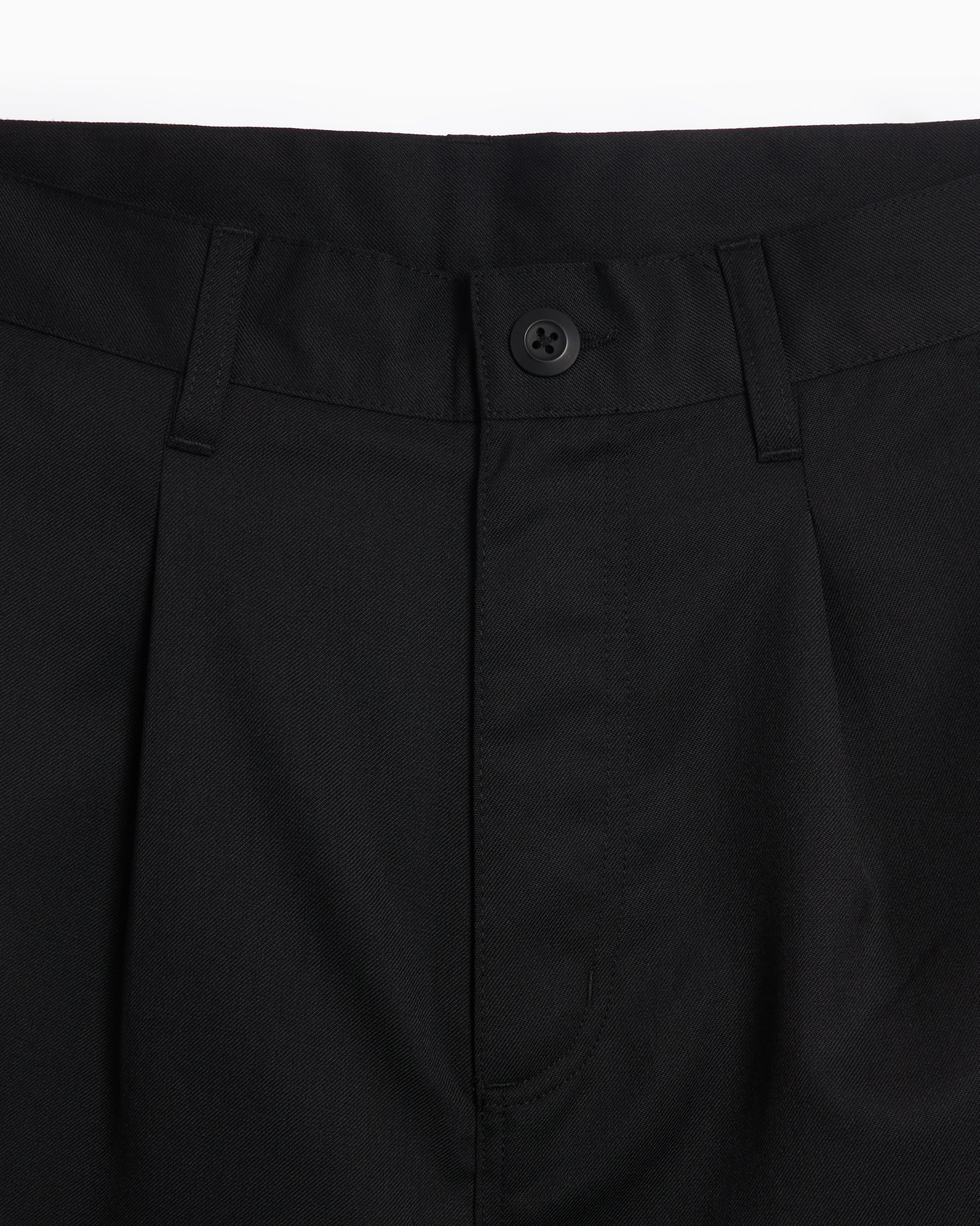 Pants Carhartt WIP Seaton Men's Pants Men's Chino Pants - I034438-89XX