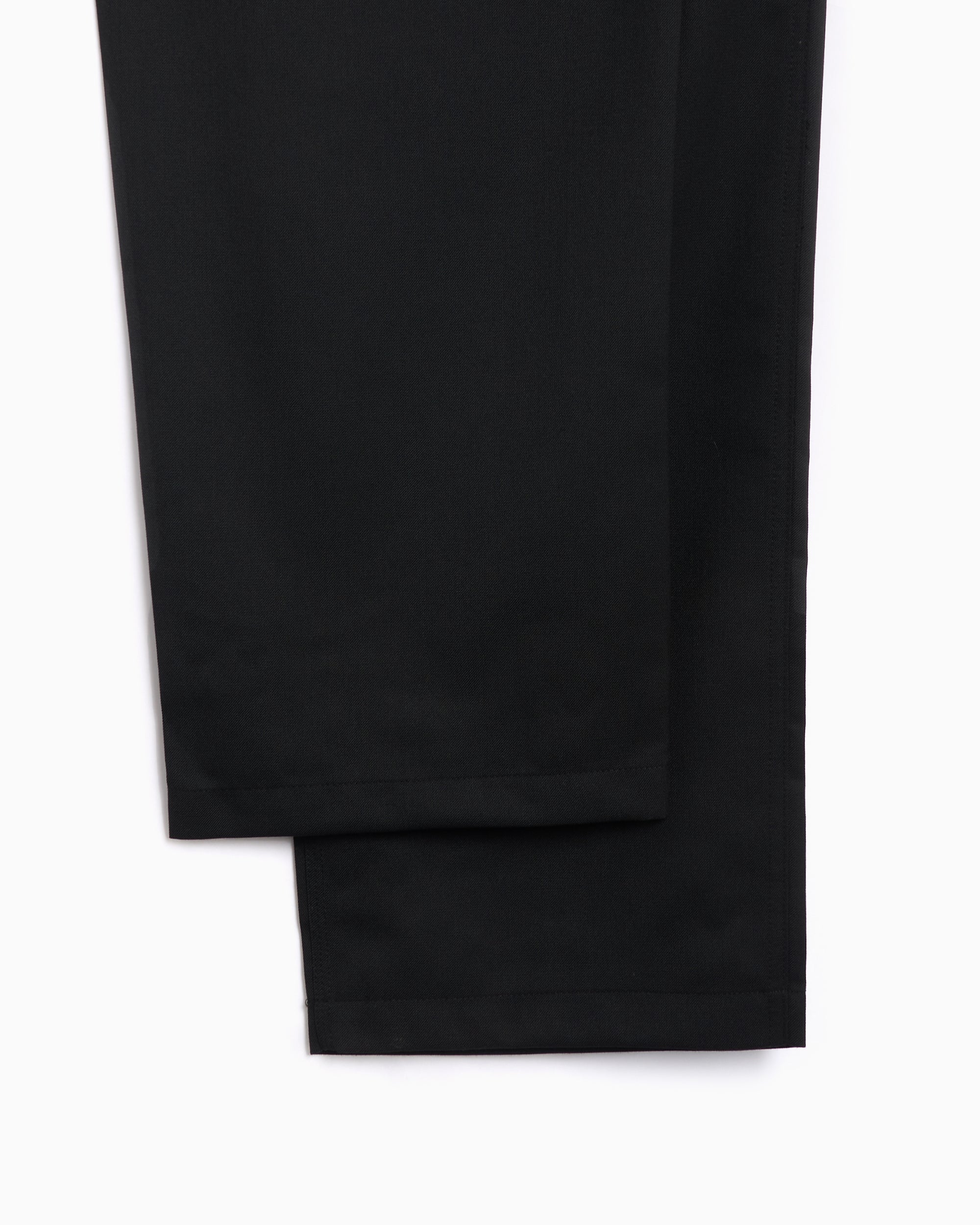 Pants Carhartt WIP Seaton Men's Pants Men's Chino Pants - I034438-89XX