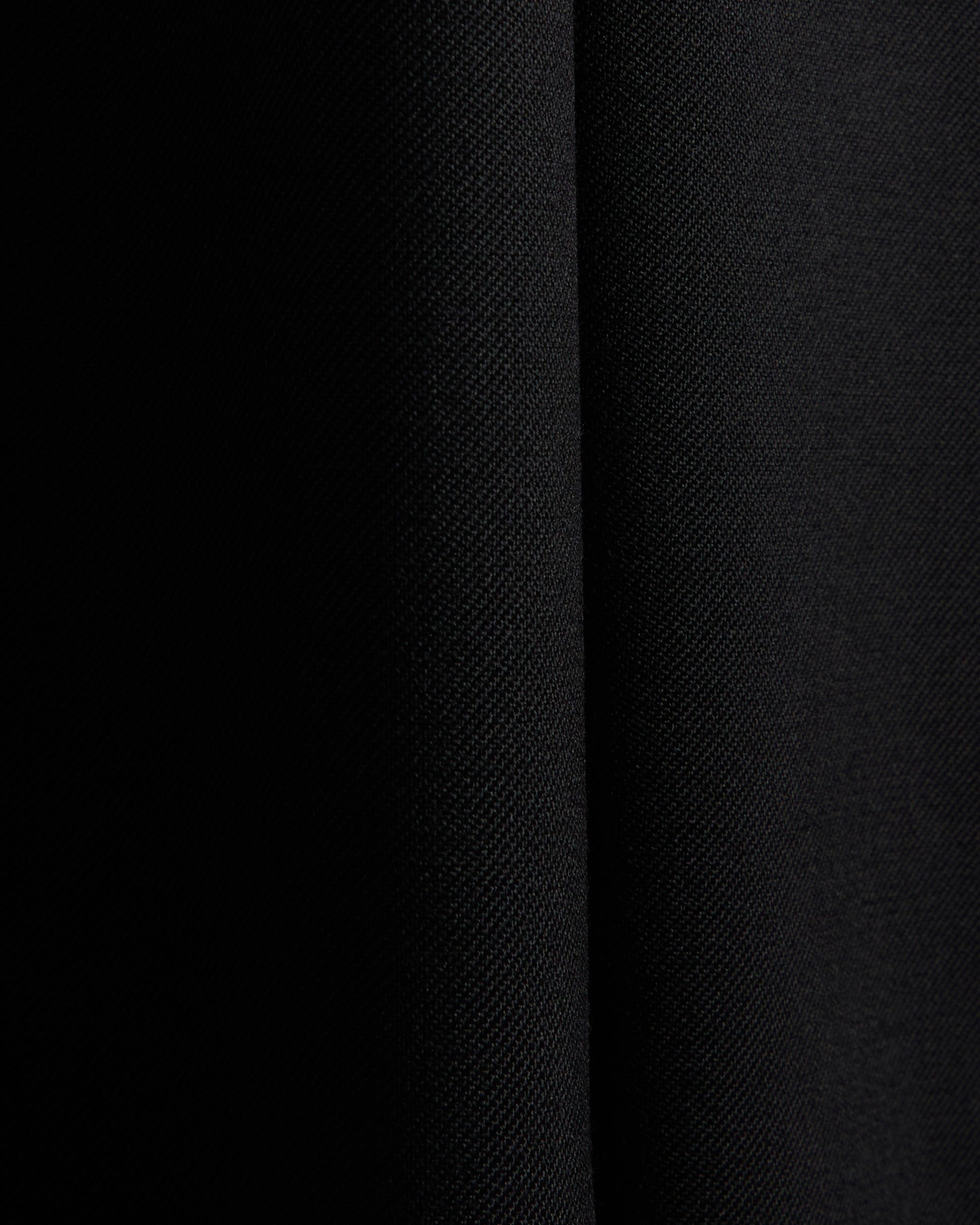 Pants Carhartt WIP Seaton Men's Pants Men's Chino Pants - I034438-89XX