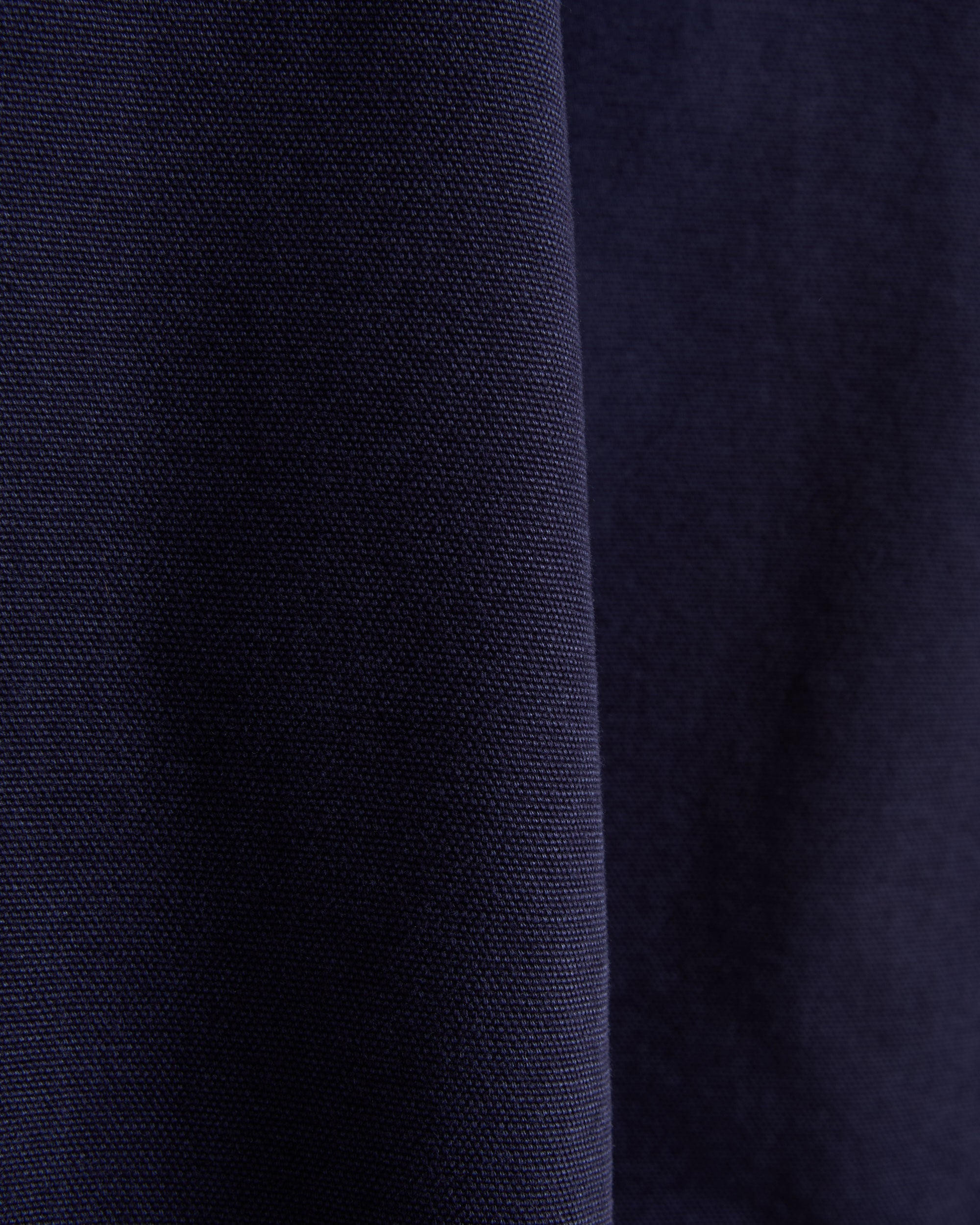 Pants Carhartt WIP Simple Unisex Chino Pants - I035643-1C4O