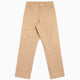 Pantaloni Chino Relaxed Carhartt WIP Single Knee Men's Pants per uomo