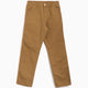 Pantaloni Chino Relaxed Carhartt WIP Single Knee Men's Pants per uomo