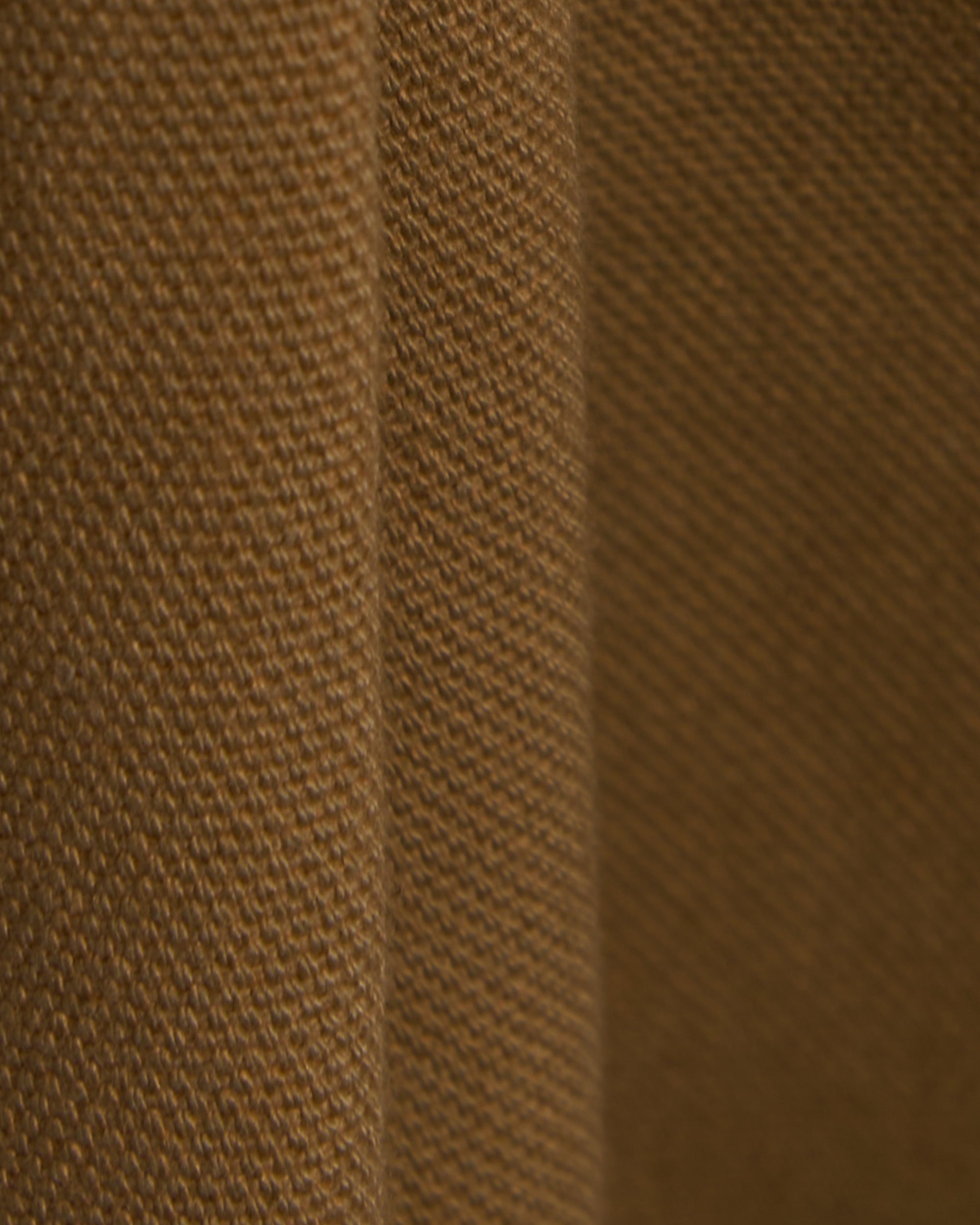 Pants Carhartt WIP Single Knee Men's Pants Relaxed Men's Chino Pants - I031497-HZ02