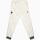 Track Pants Carhartt WIP x F.C. Real Bristol Unisex