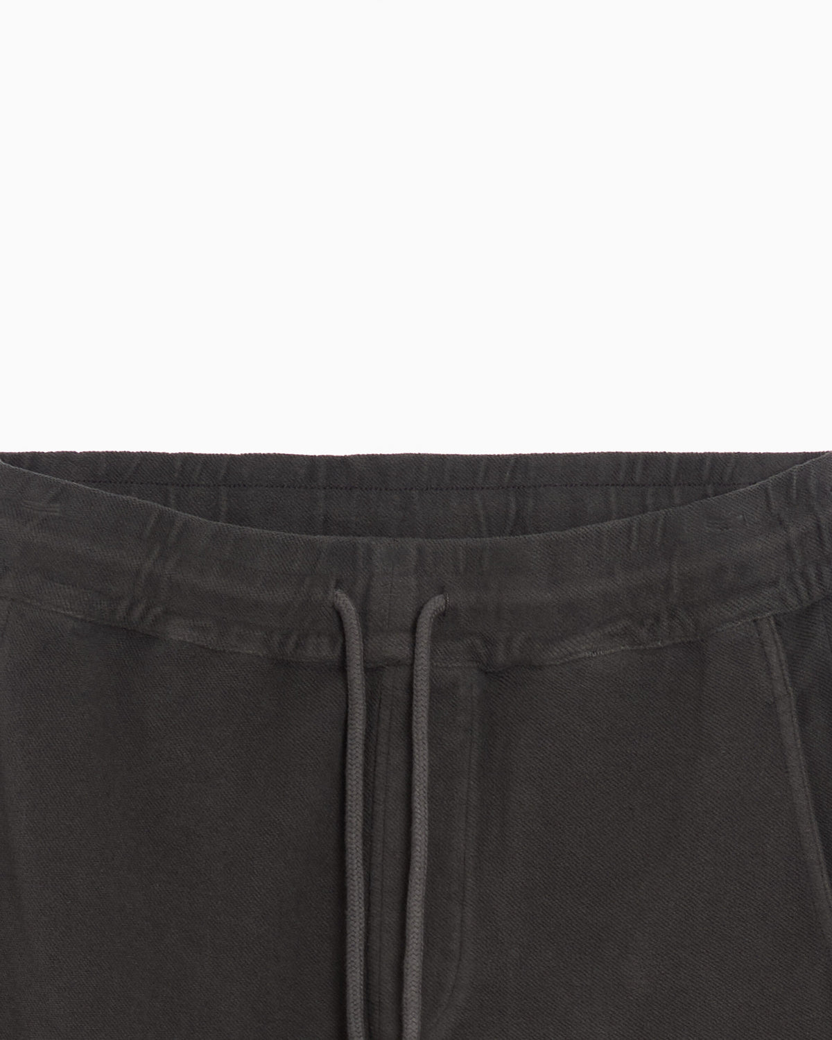Pants CP Company Men's Joggers - 21CMSP191A006614G-985