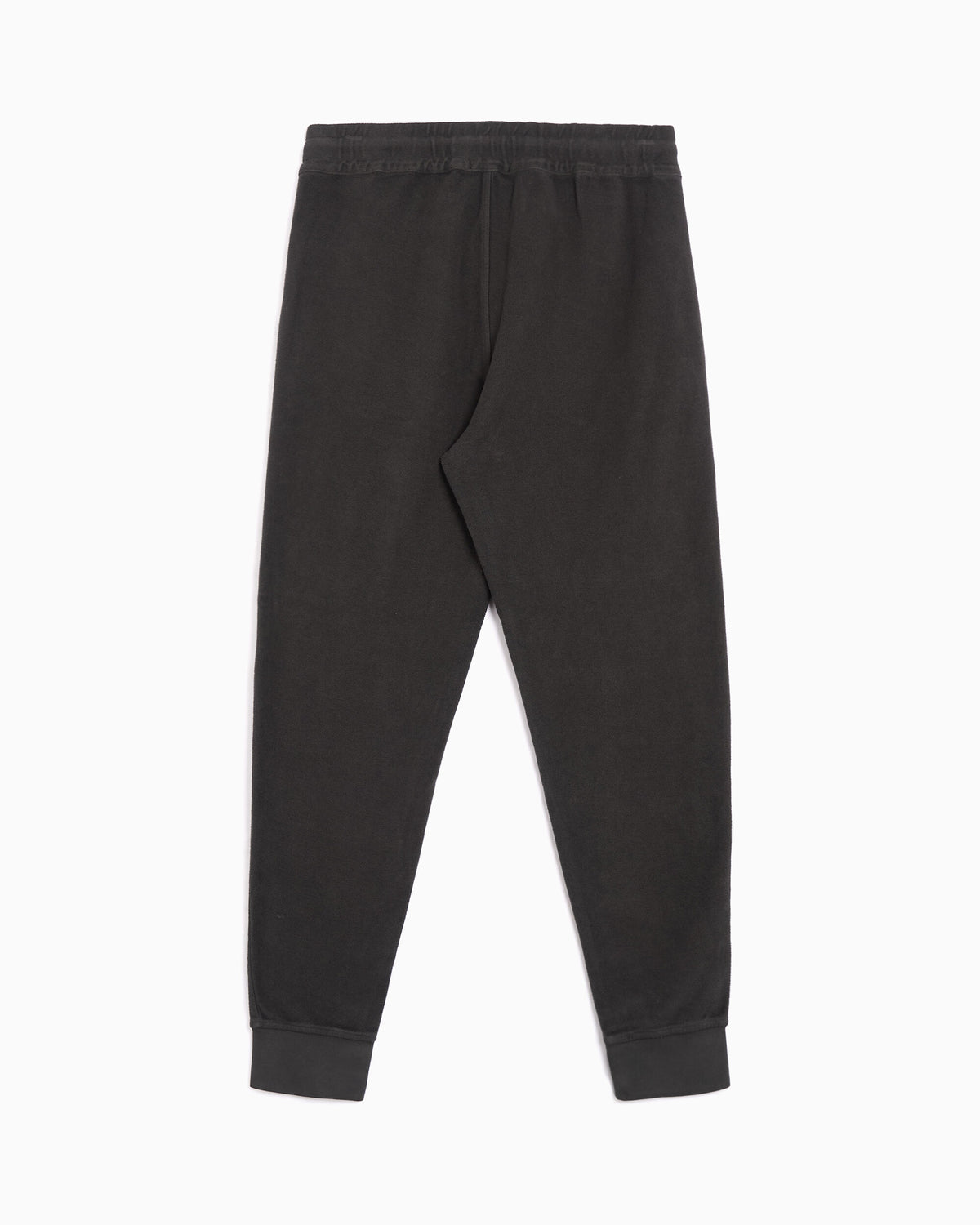 Pants CP Company Men's Joggers - 21CMSP191A006614G-985