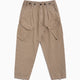 Pantaloni Cargo Relaxed CP Company per uomo