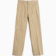 Pantaloni Chino Straight Dickies 874 Unisex Work Pants Unisex