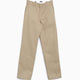 Pantaloni Chino Dickies 874 Women's Work Pants per donna