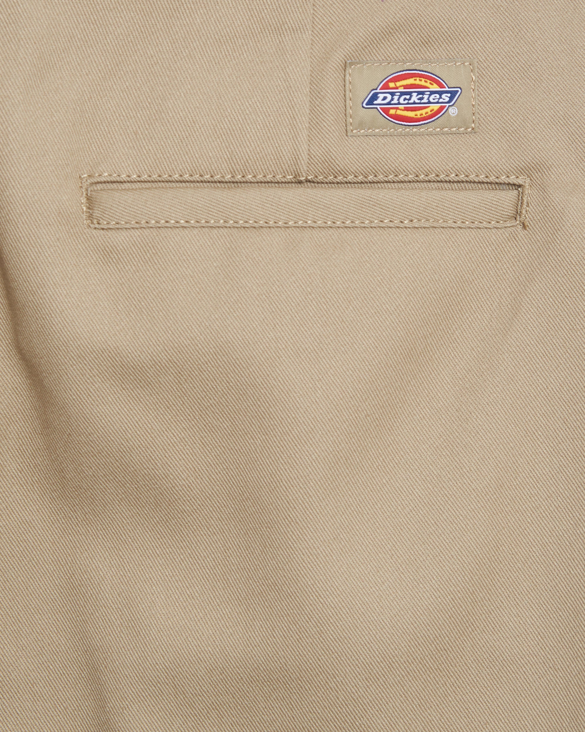 Pants Dickies 874 Women's Work Pants Women's Chino Pants - DK0A4YH1KHK1