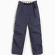 Pantaloni Oversize Dickies x Tokyo Design Collective Men's Oversized Fit 874 Pants per uomo