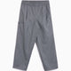 Pantaloni Cargo Relaxed Dime MTL Men's Cargo Dress Pants per uomo