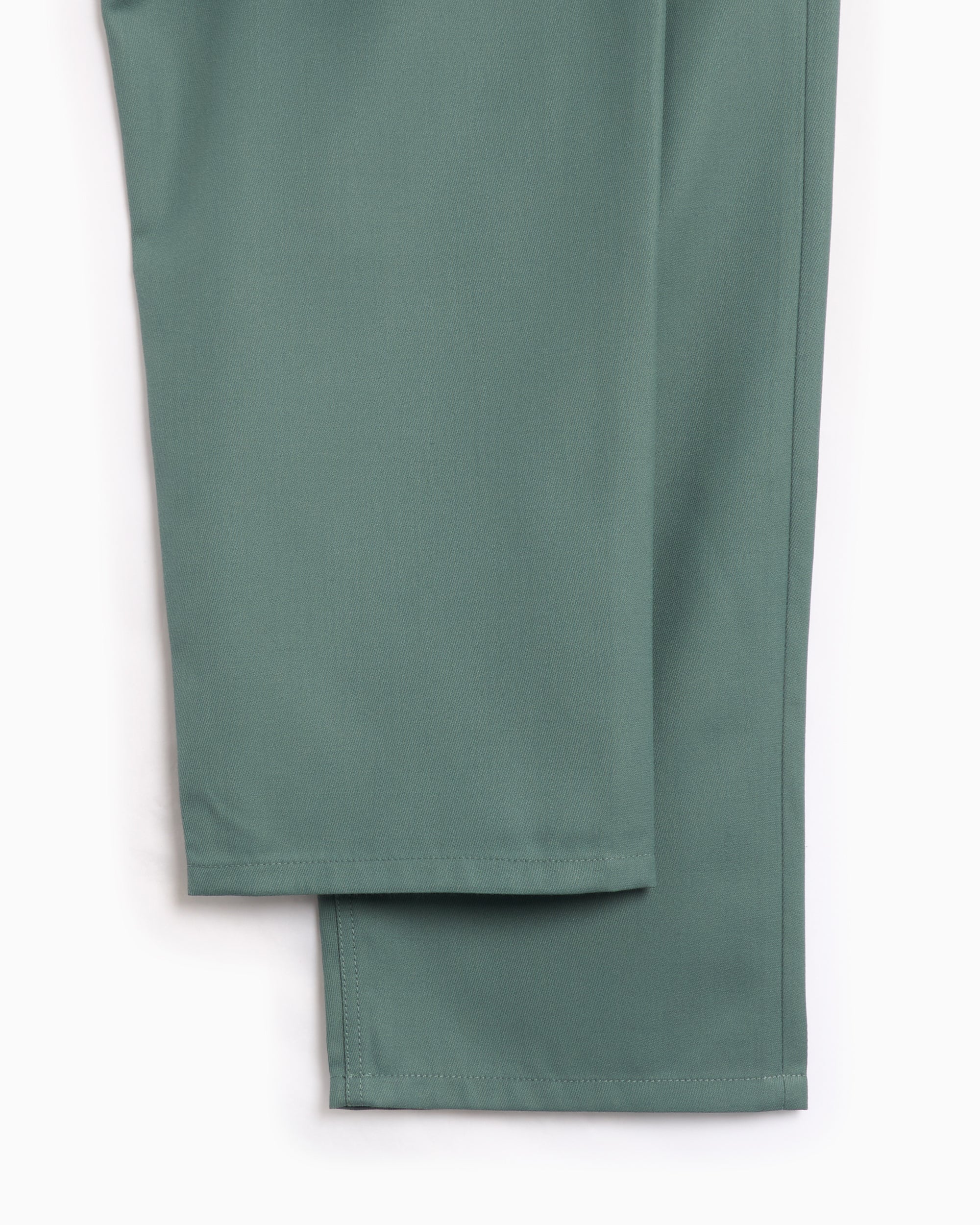 Pants Drôle de Monsieur Men's Baggy Pants Relaxed Men's Pants - BP178-PL144-WG