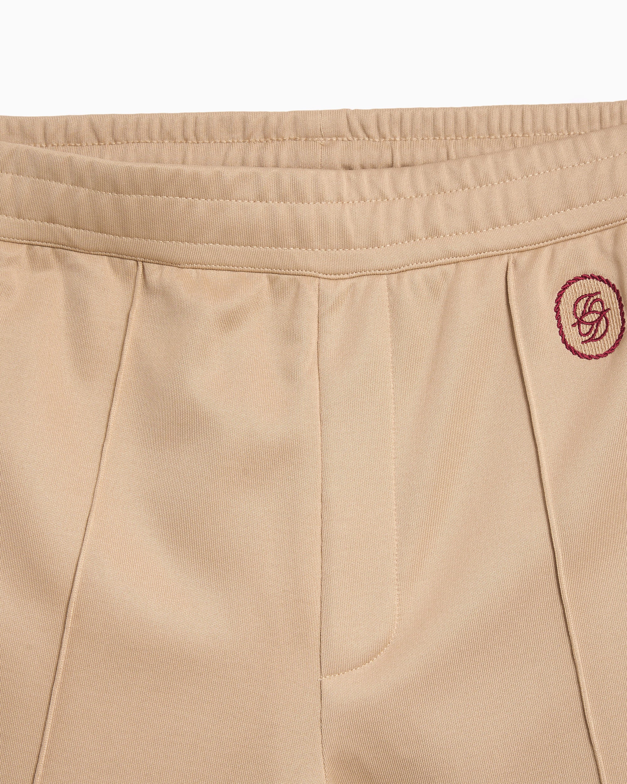 Pants Drôle de Monsieur Men's Sweatpants - SP007-PL135-DBG