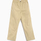 Wide Leg Pants Relaxed Edmmond Studios Marvin Men's Pants per uomo
